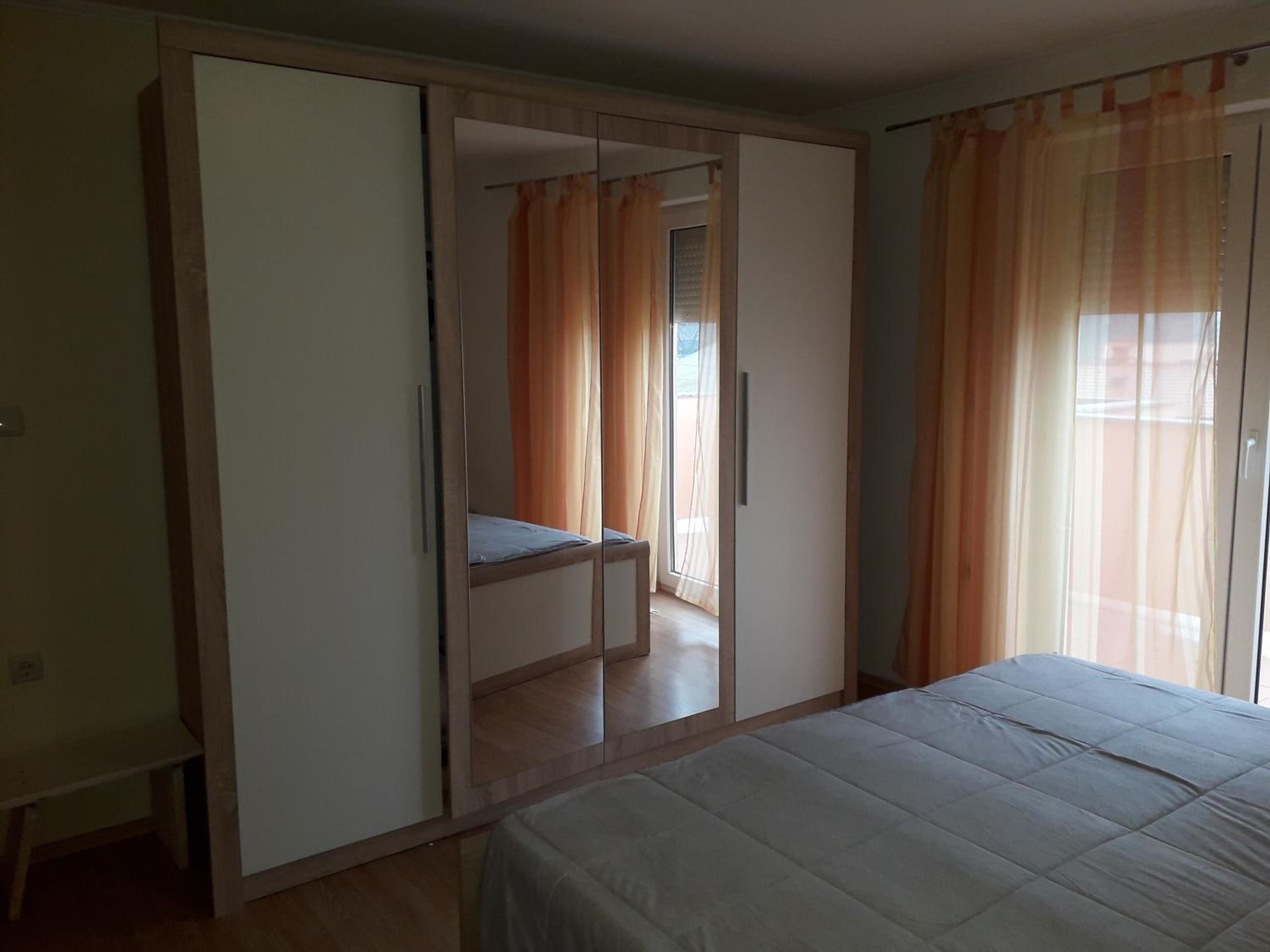 Apartments Rajka view 4