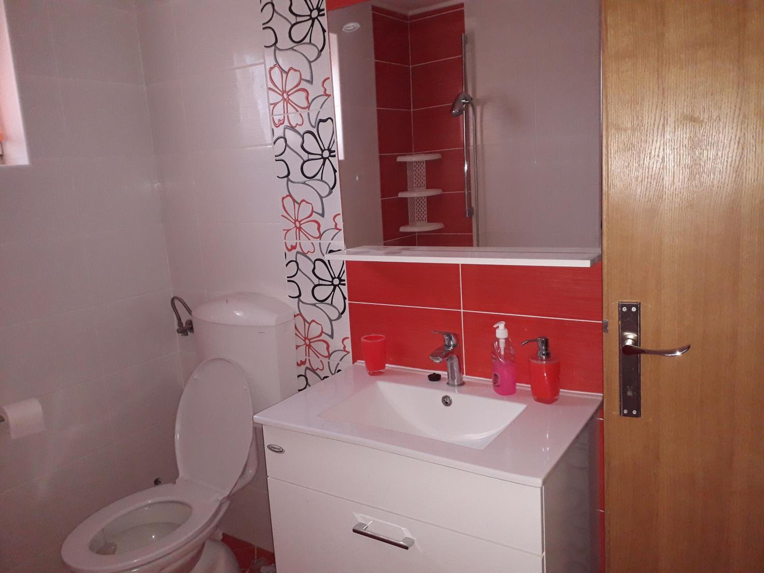 Apartments Rajka view 2