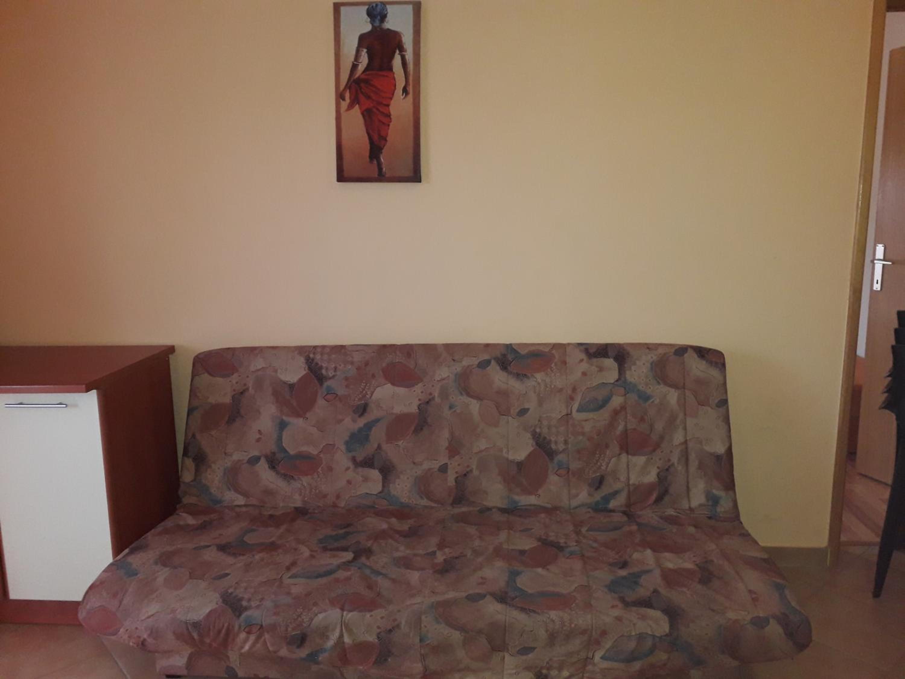 Photo 39