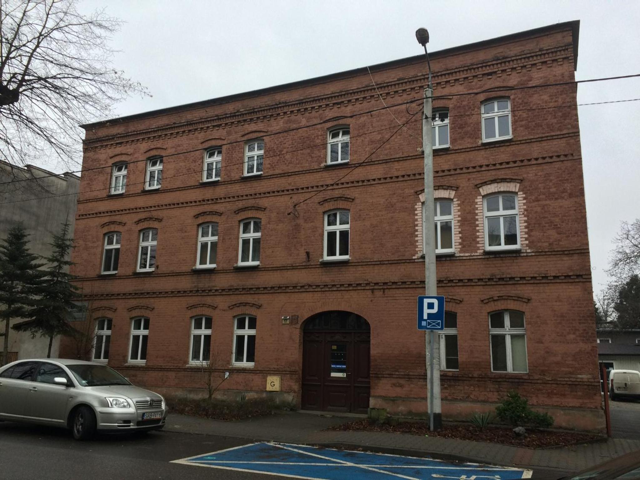 Photo 16