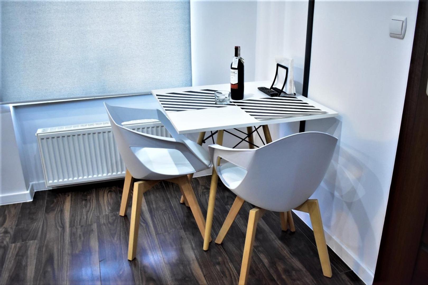 Studio Fibra Dolce