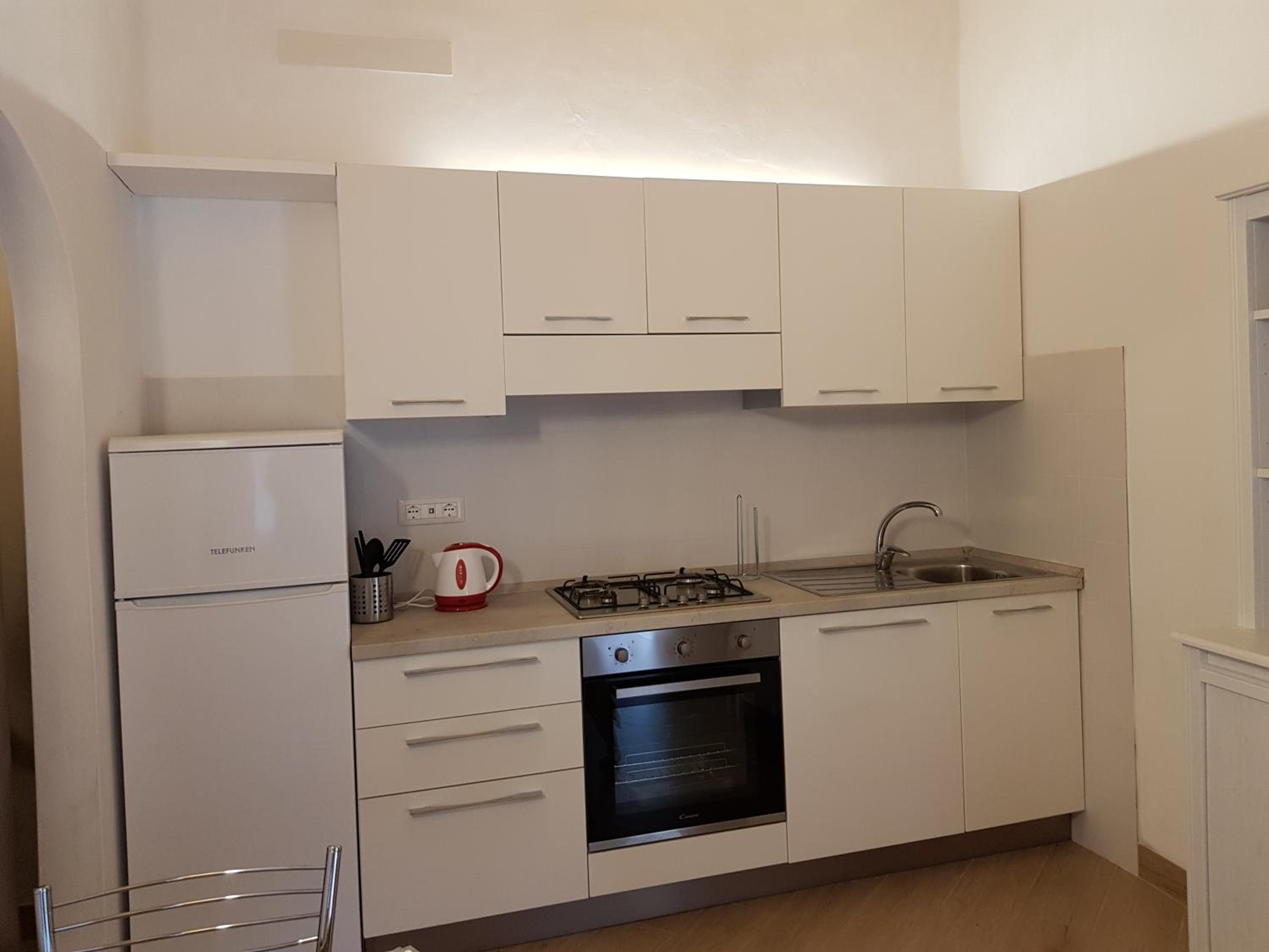 IL MARMO (CITRA 011017-LT-0069) view 5