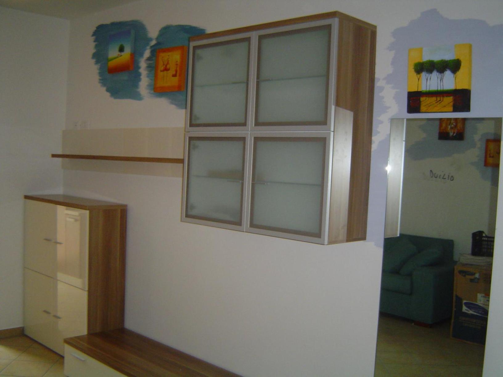 Casa Maura by RENTHOUSESALENTO view 2