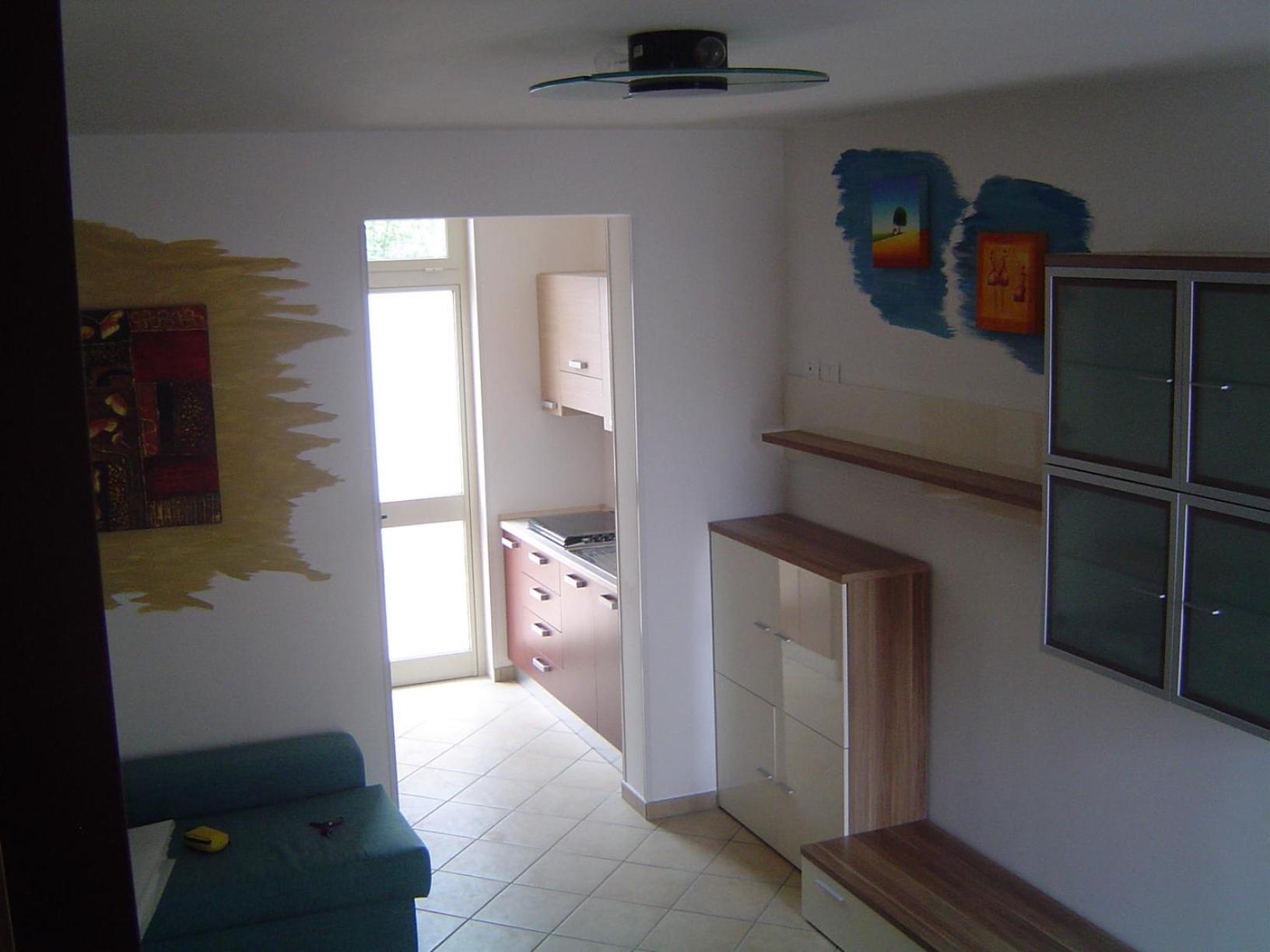 Photo 37