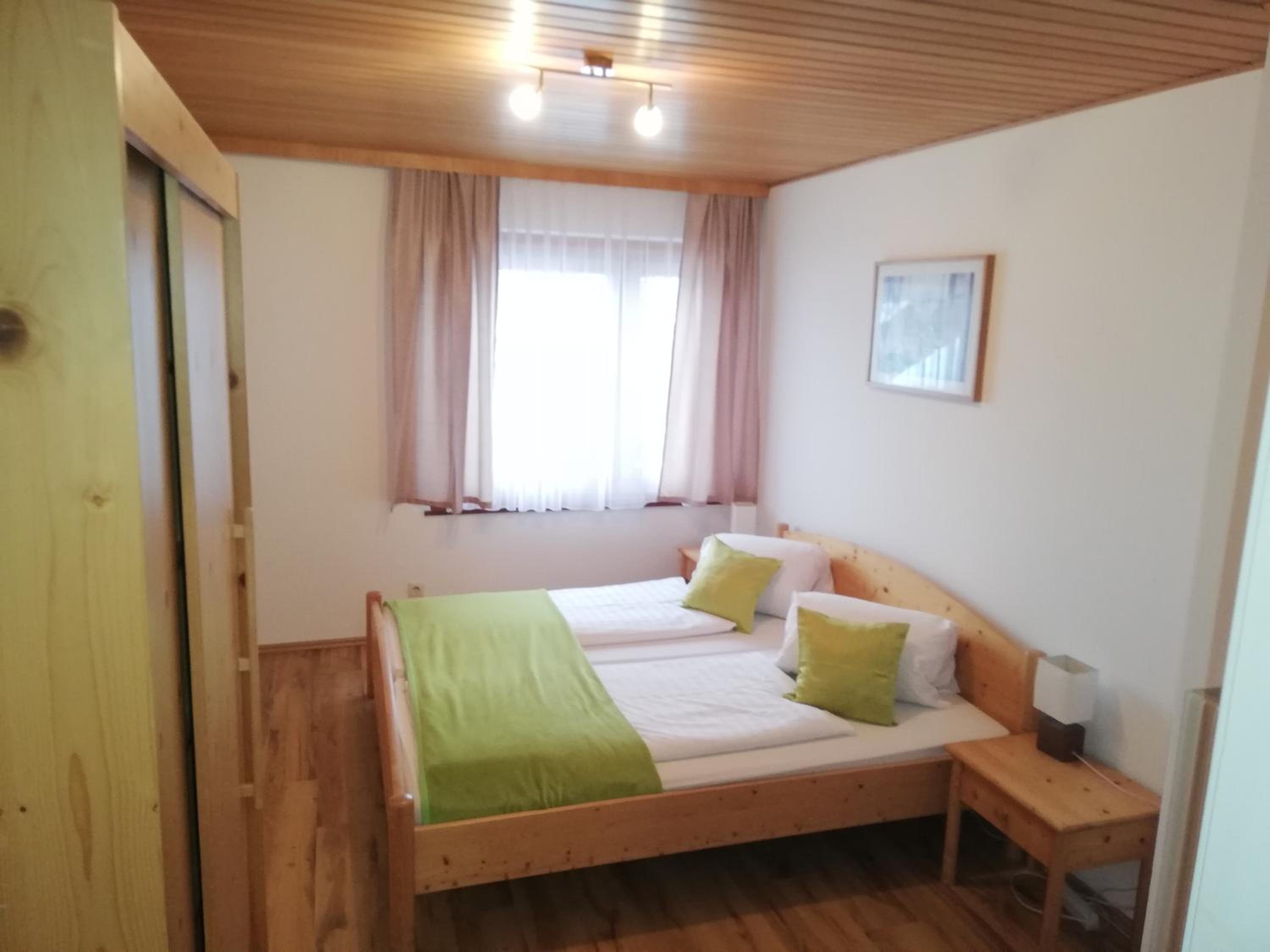 Haus Lydia
