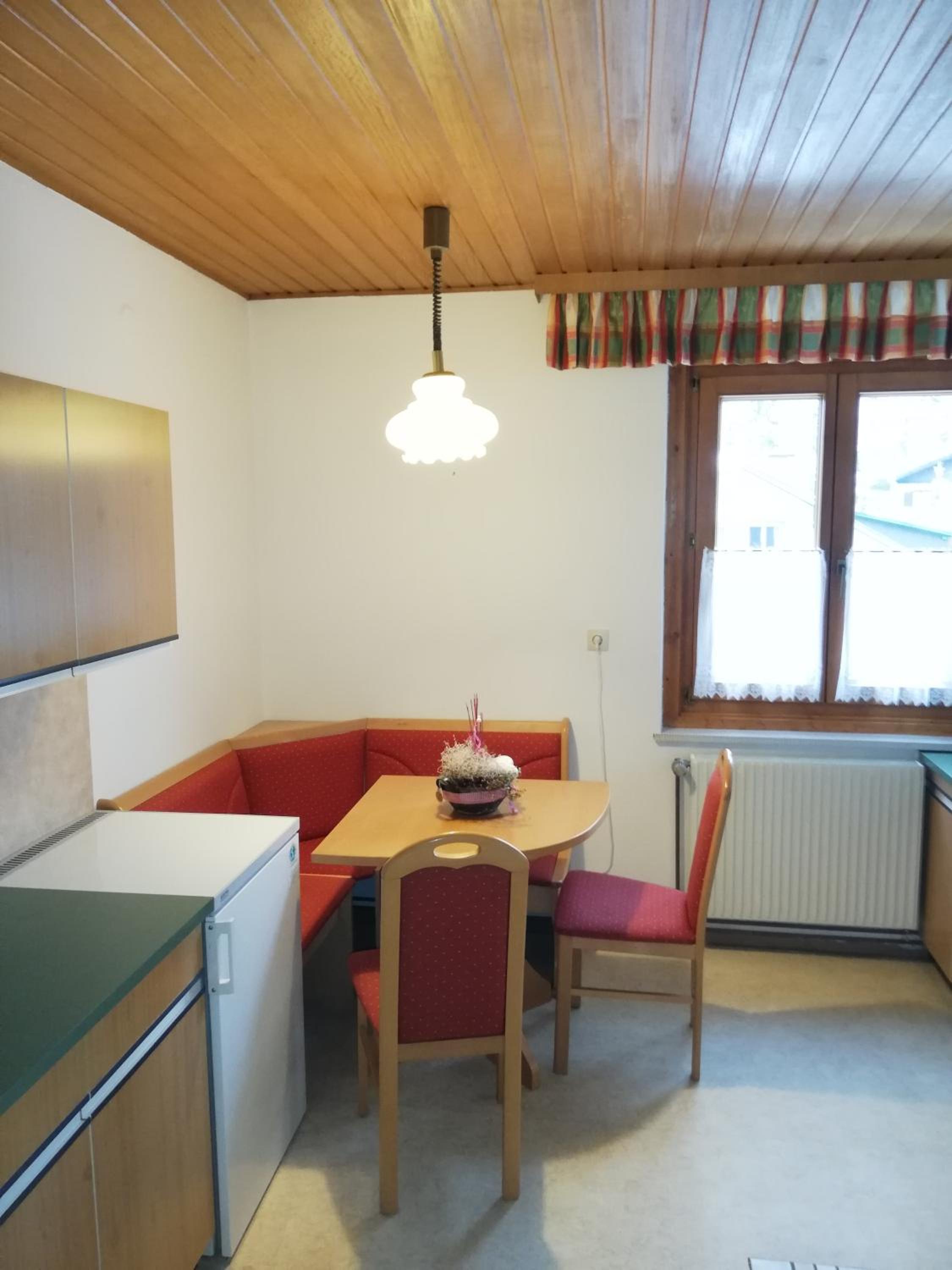 Haus Lydia