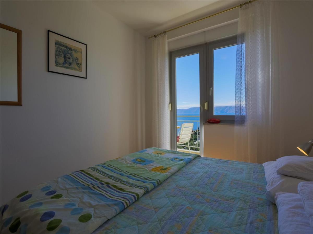 Apartments Vukelić view 3