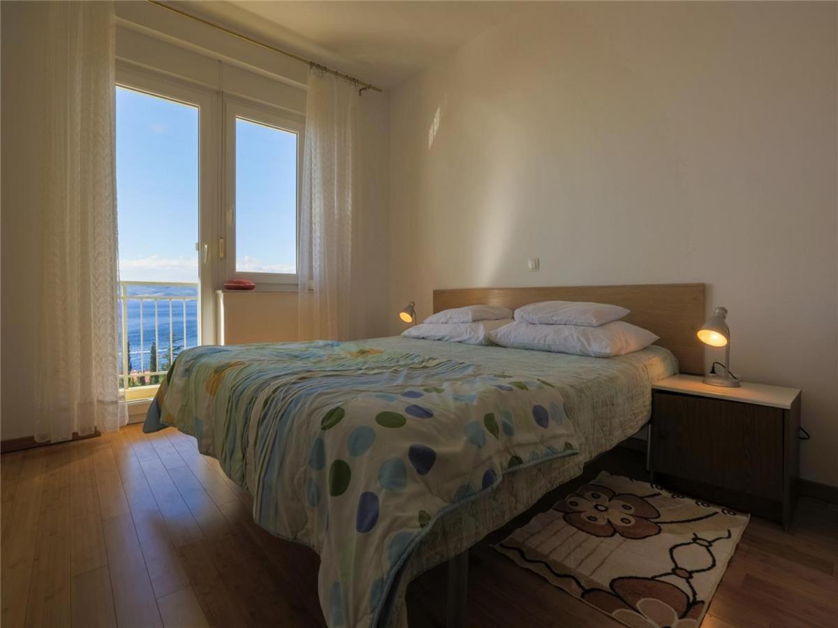Apartments Vukelić view 4