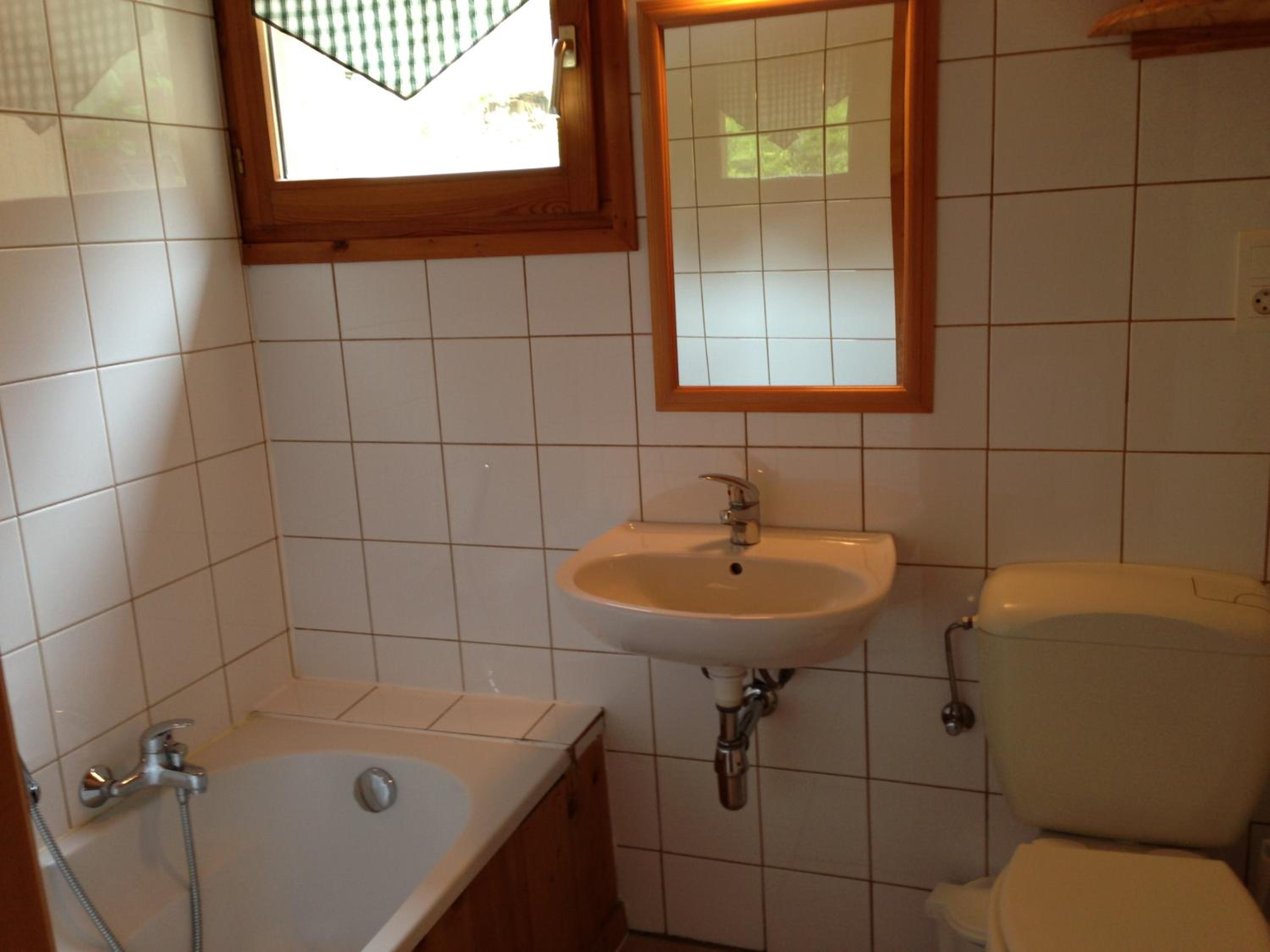 Photo 24