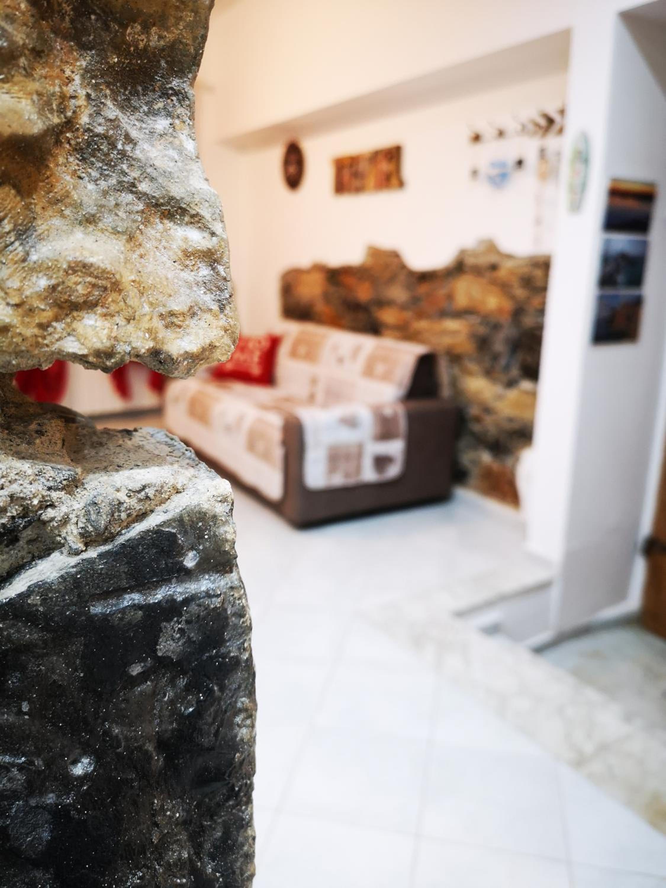 Revel Apartments Central Station Cinque Terre