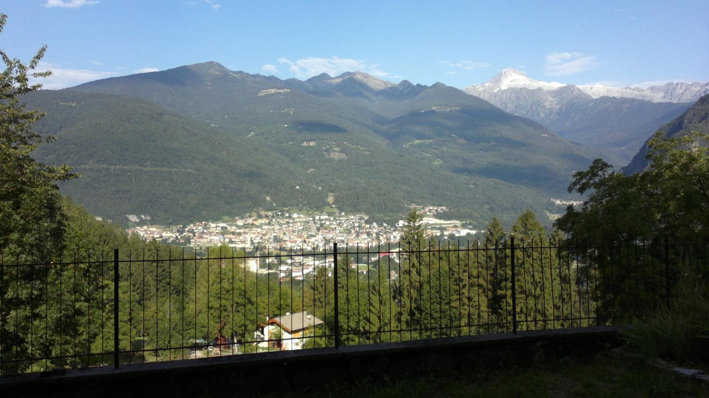 Photo 28