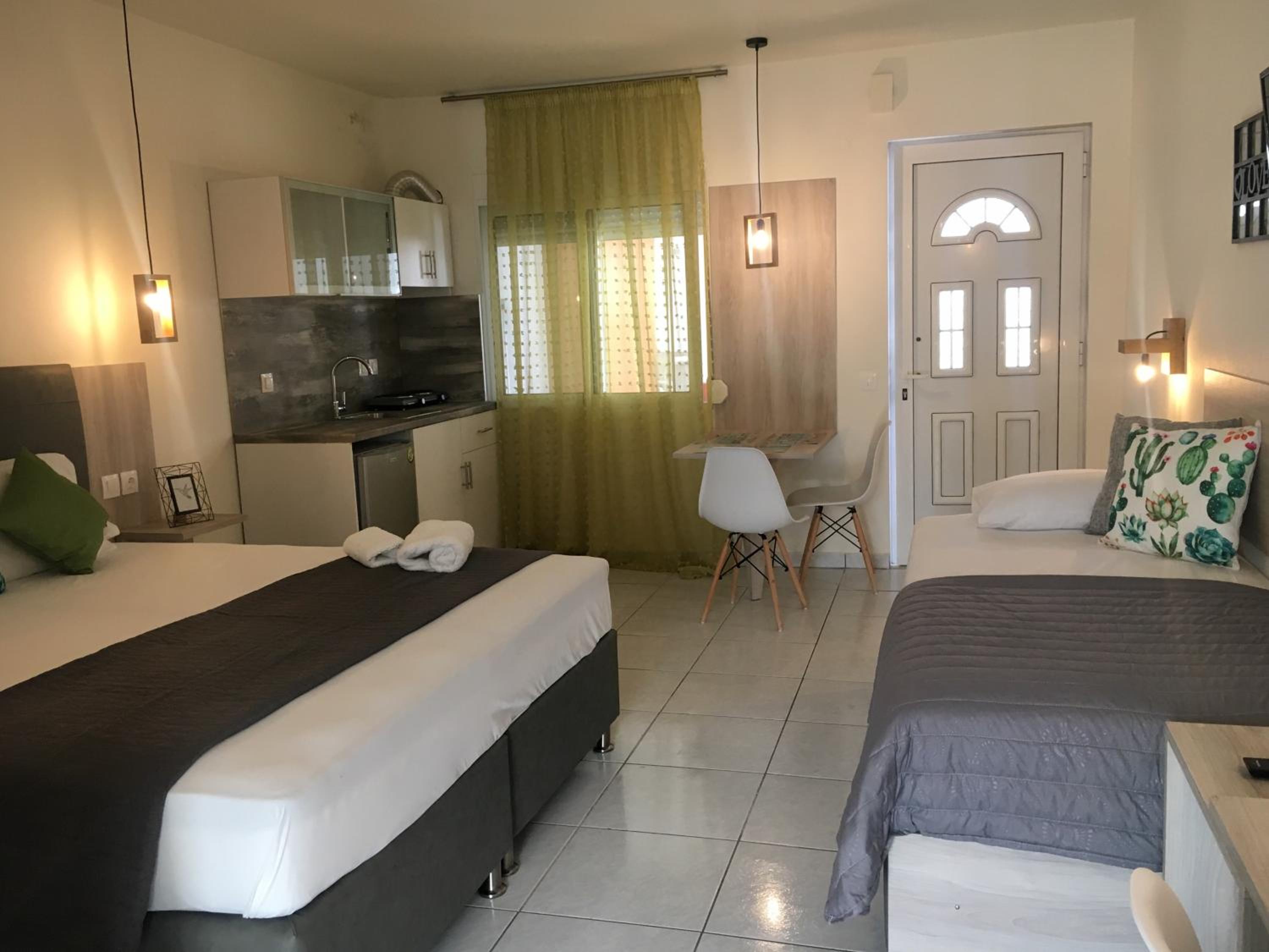 Photo 74