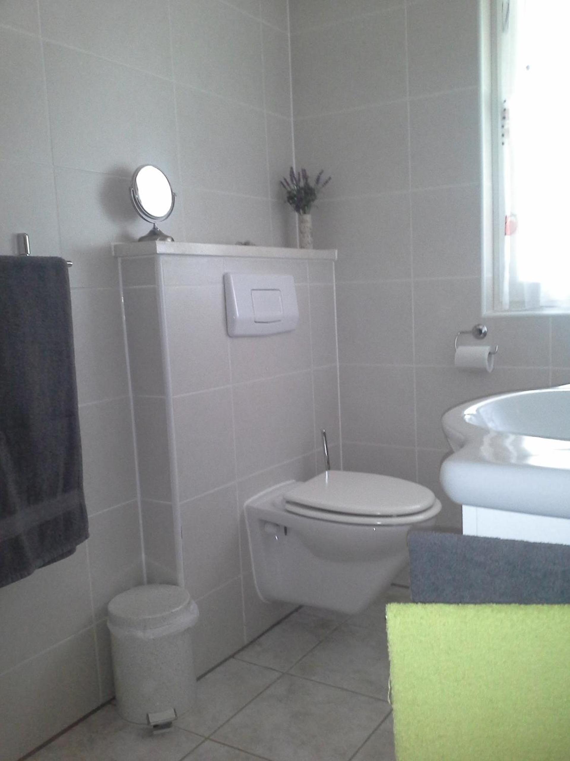 Villa Delfin view 5