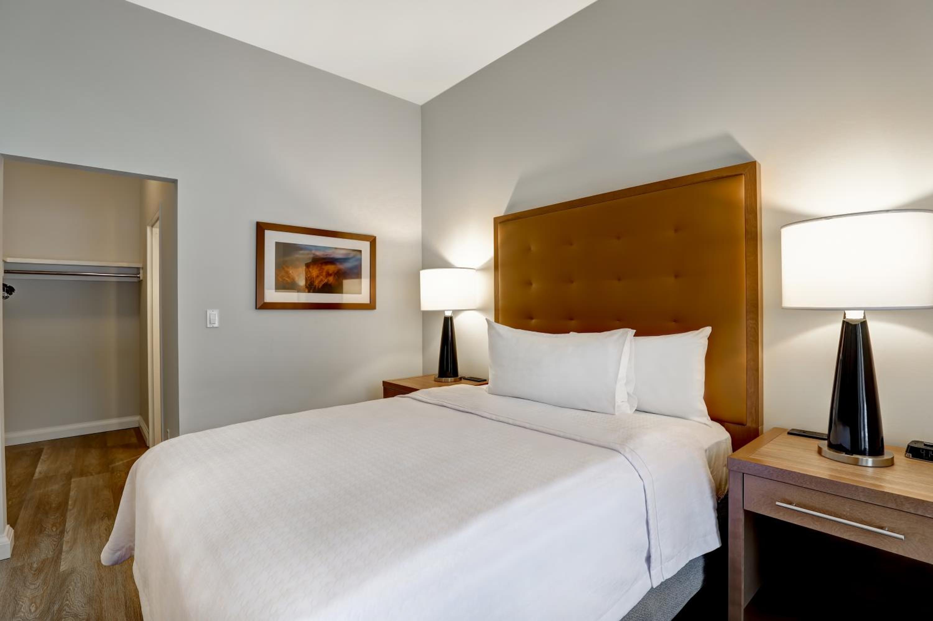 Residences at Kanata Lakes view 5