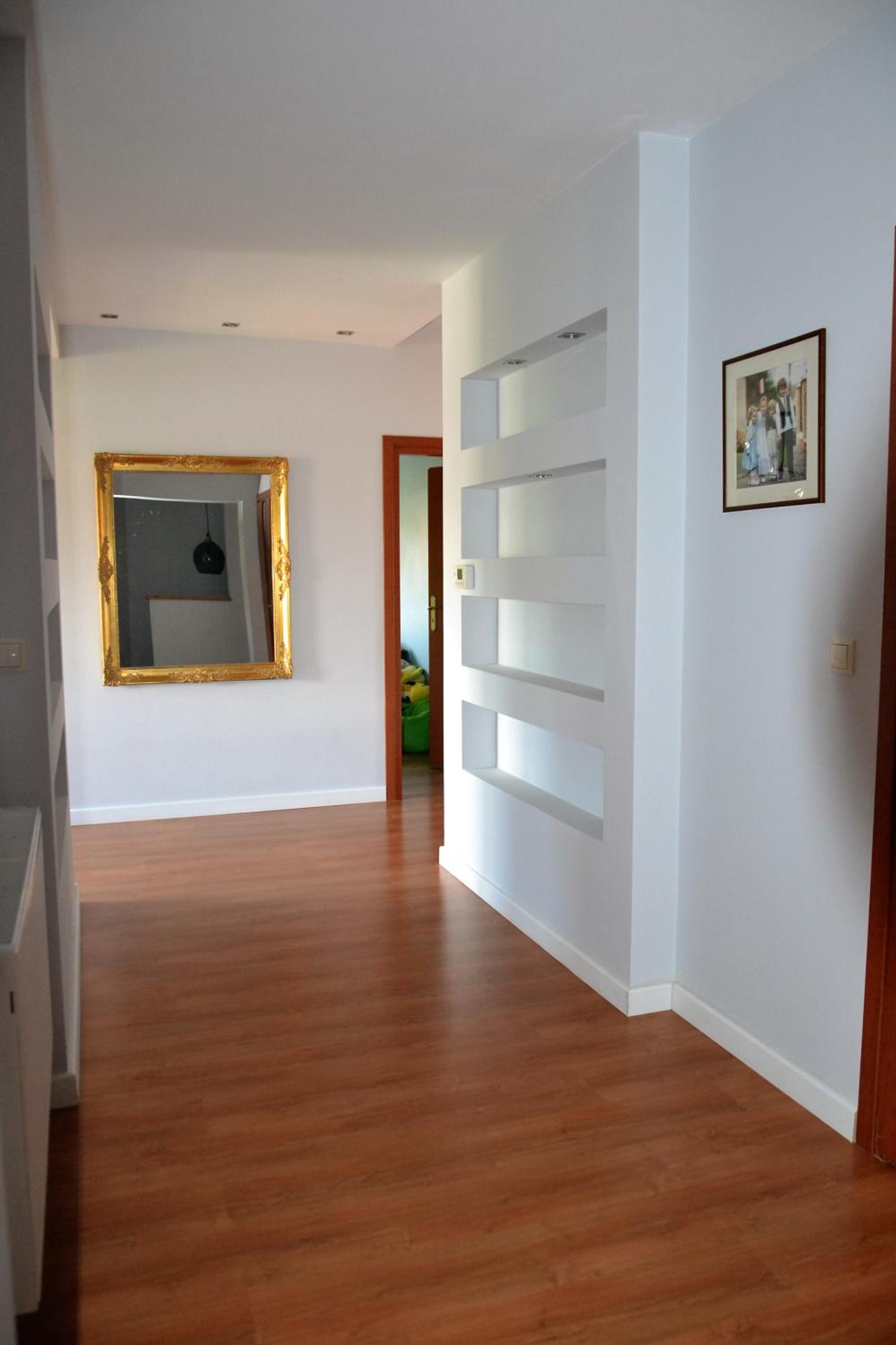 Tarnów Dom / Apartament w Centrum view 5