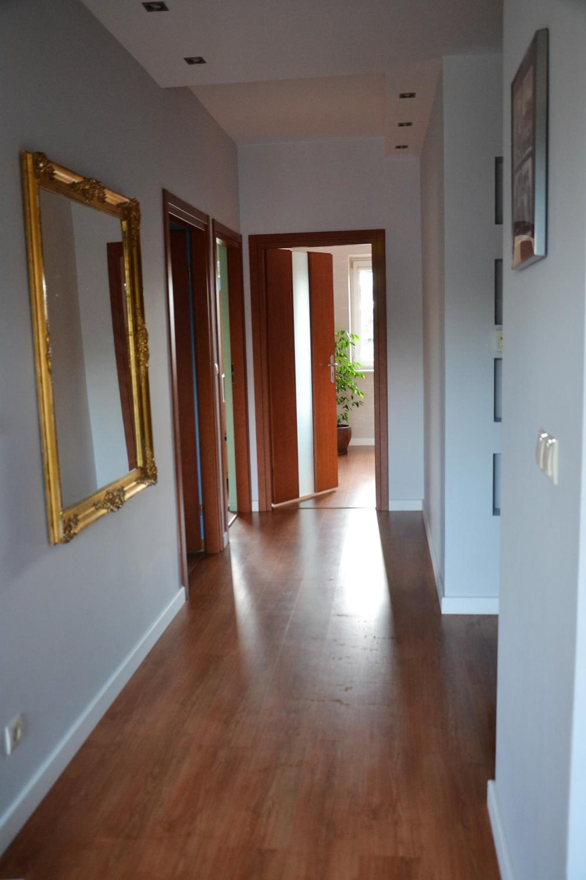 Tarnów Dom / Apartament w Centrum