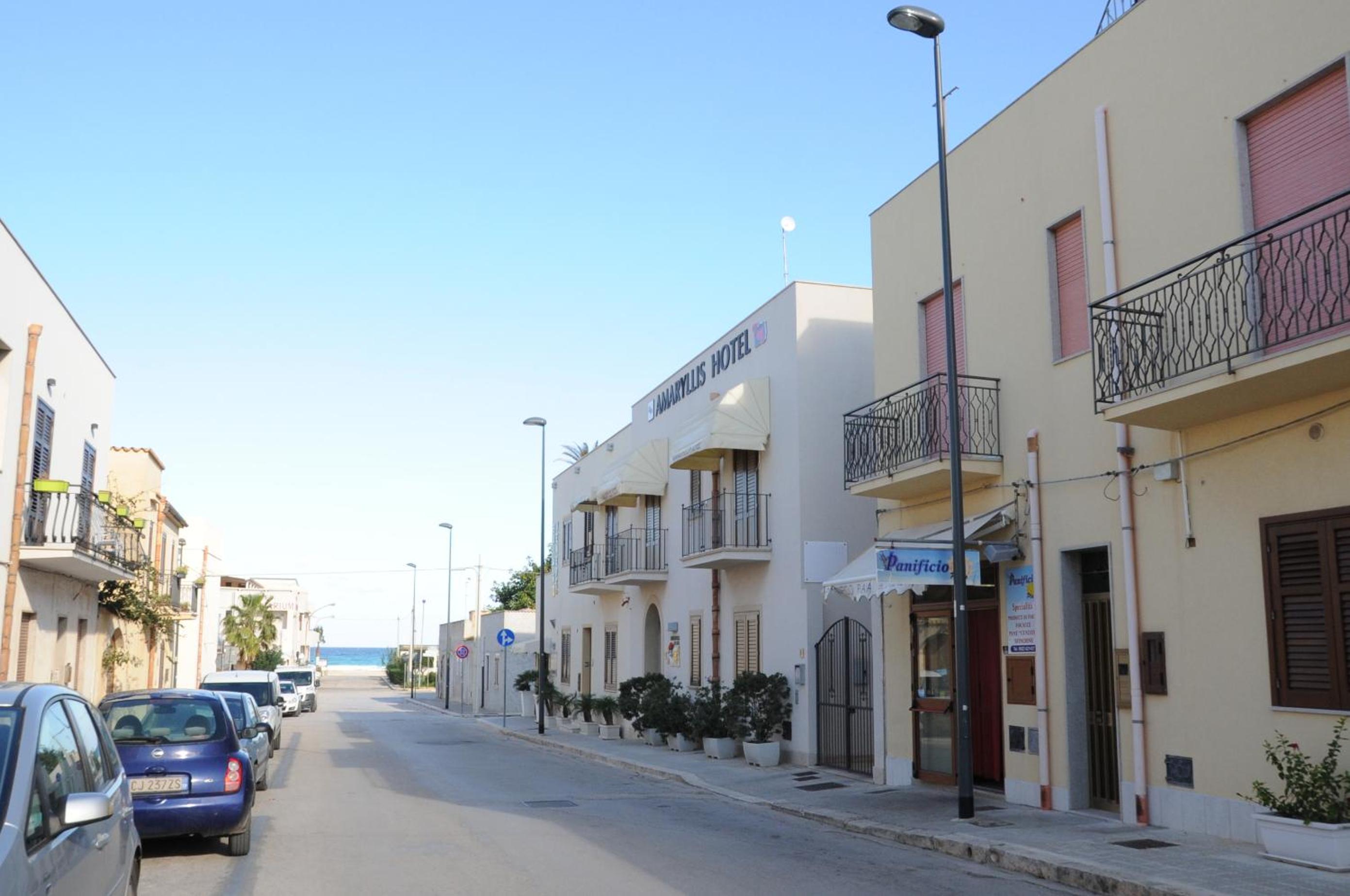 Photo 21