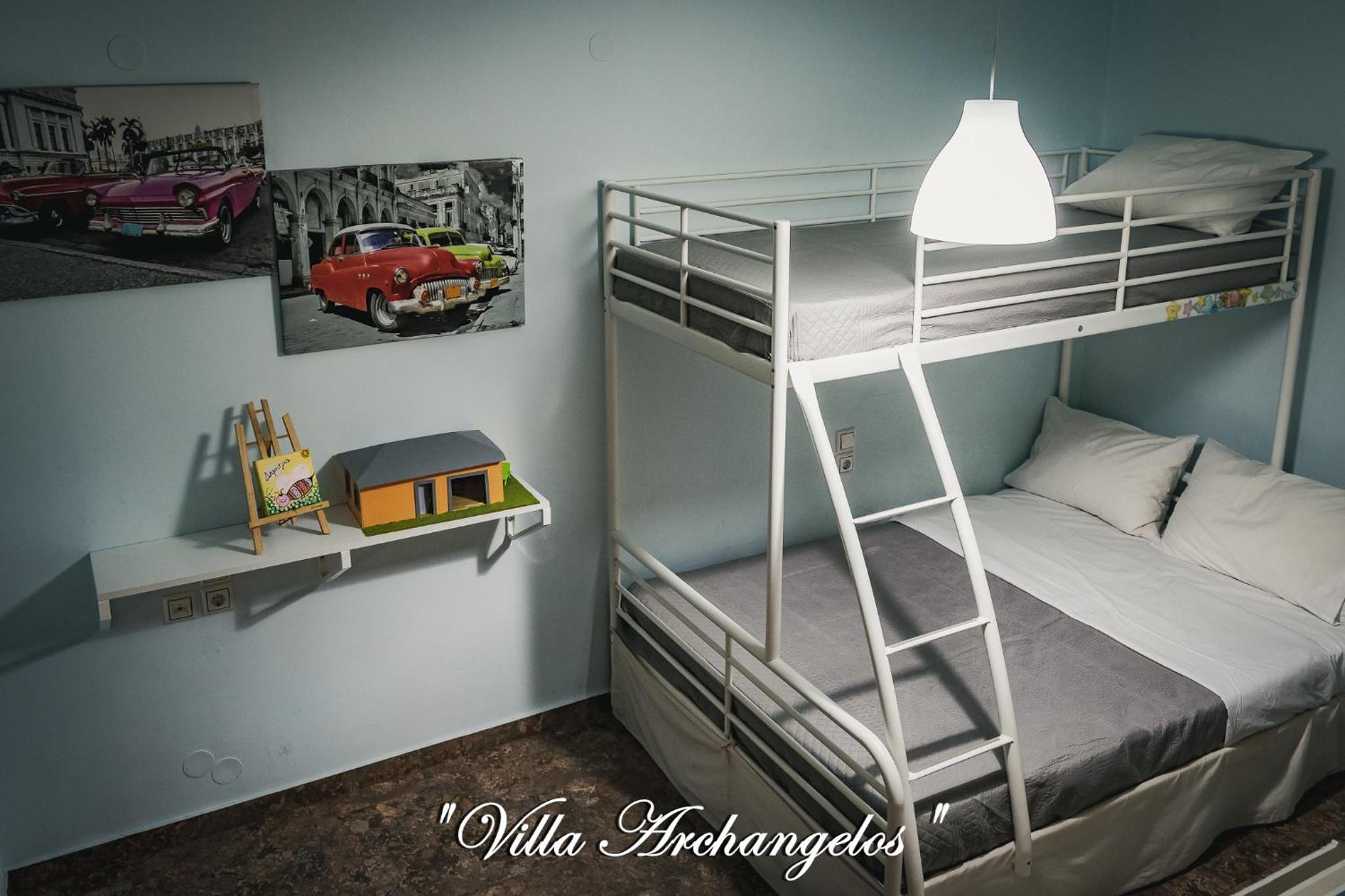 Photo 21