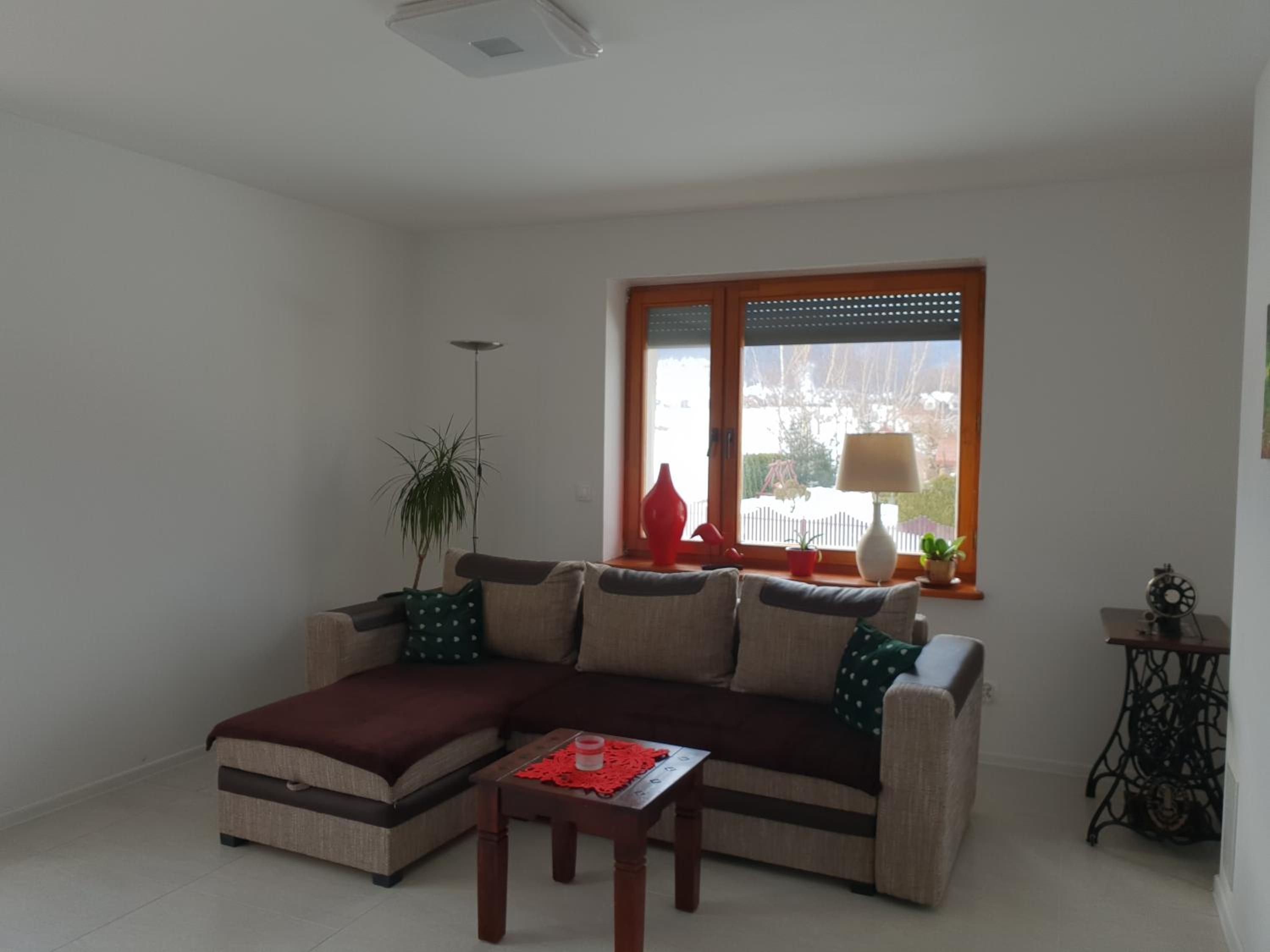 Liliowa view 4