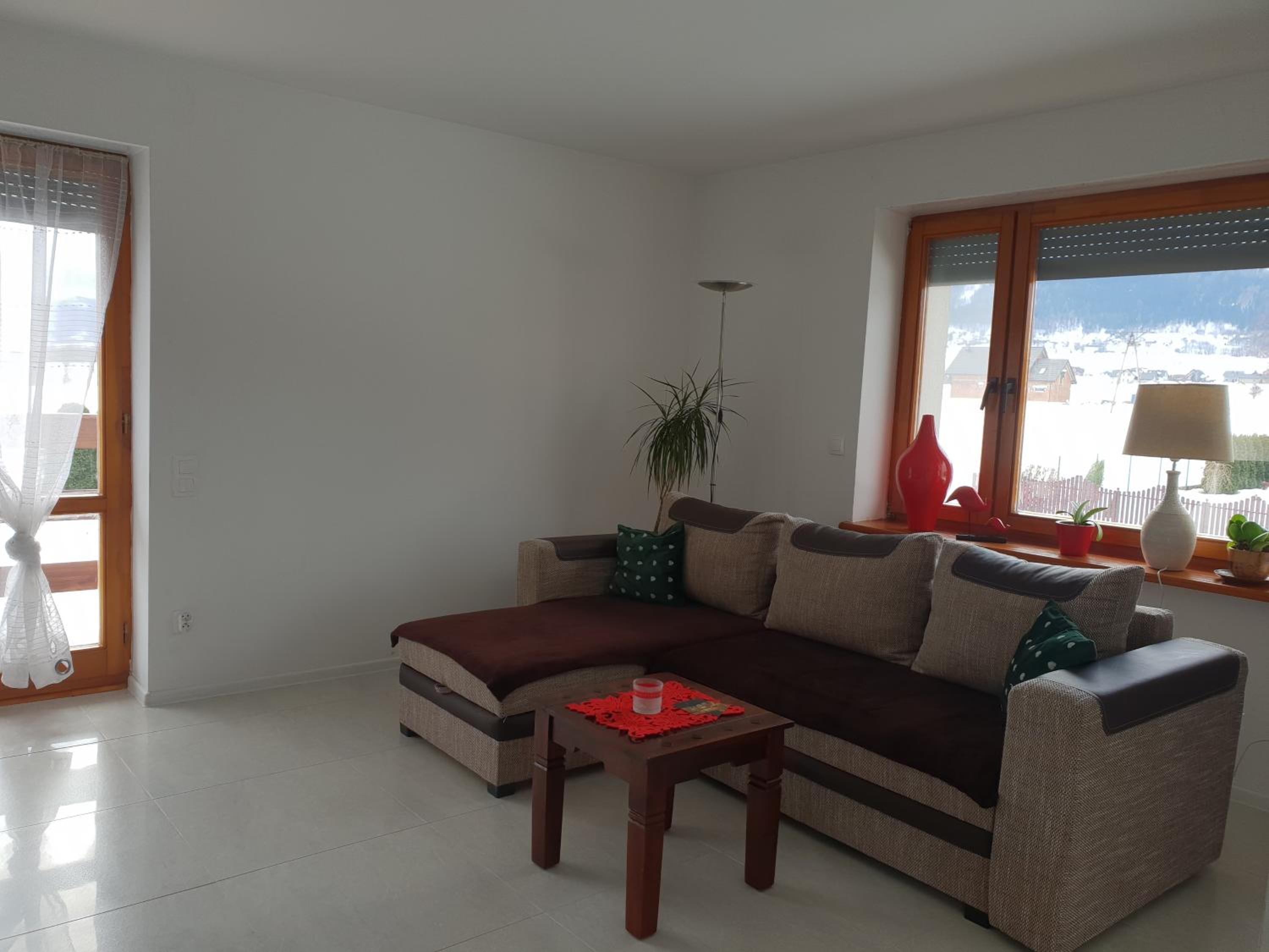 Liliowa view 3