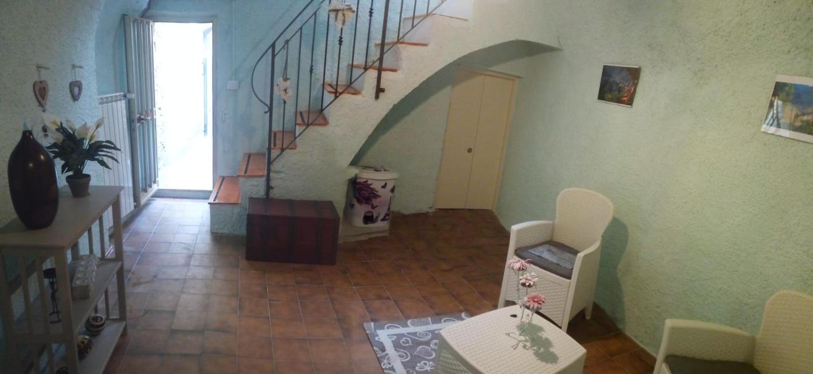 A CA' DA VILLA photo 5