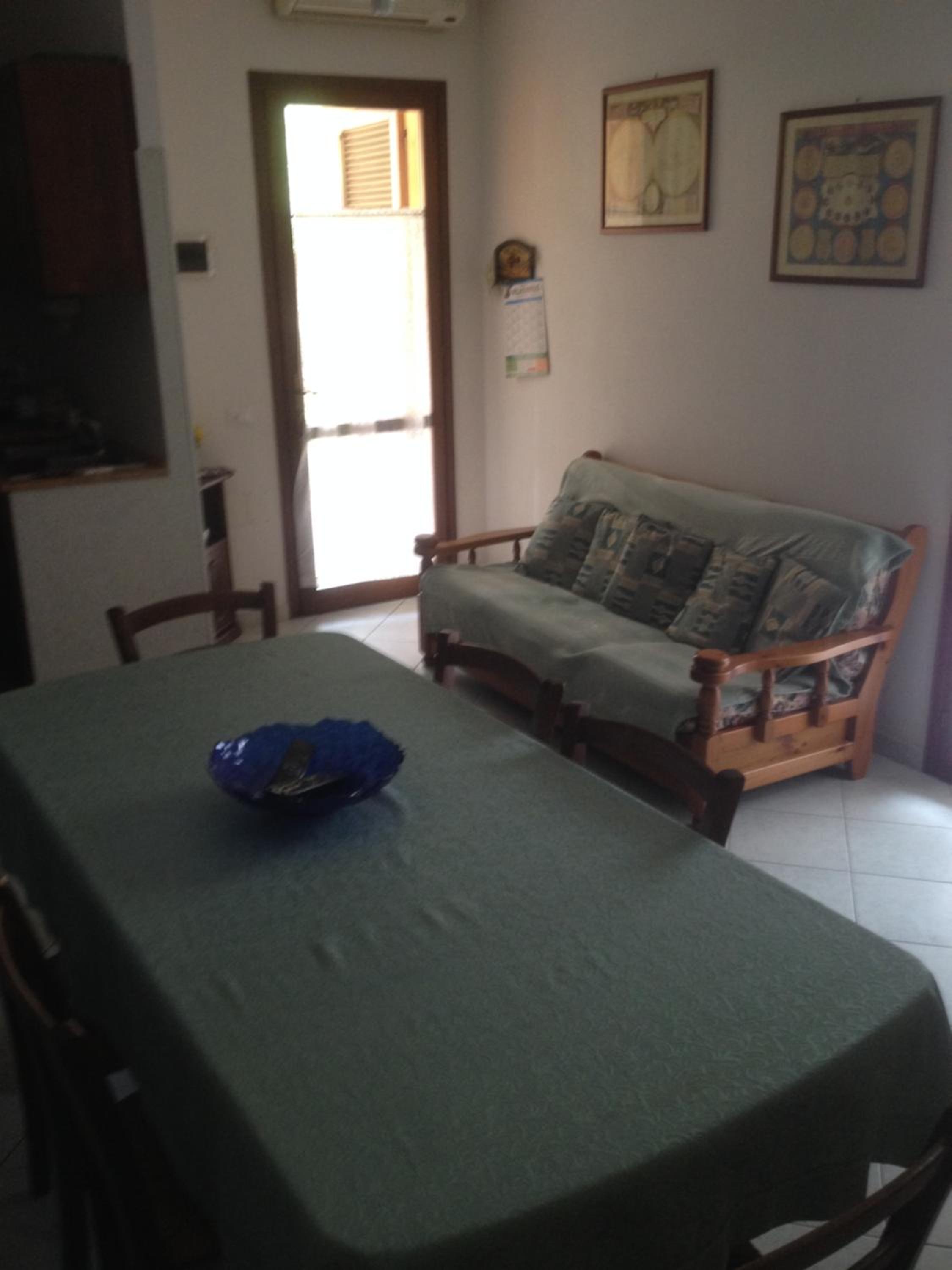 Casa singola ampio giardino photo 3