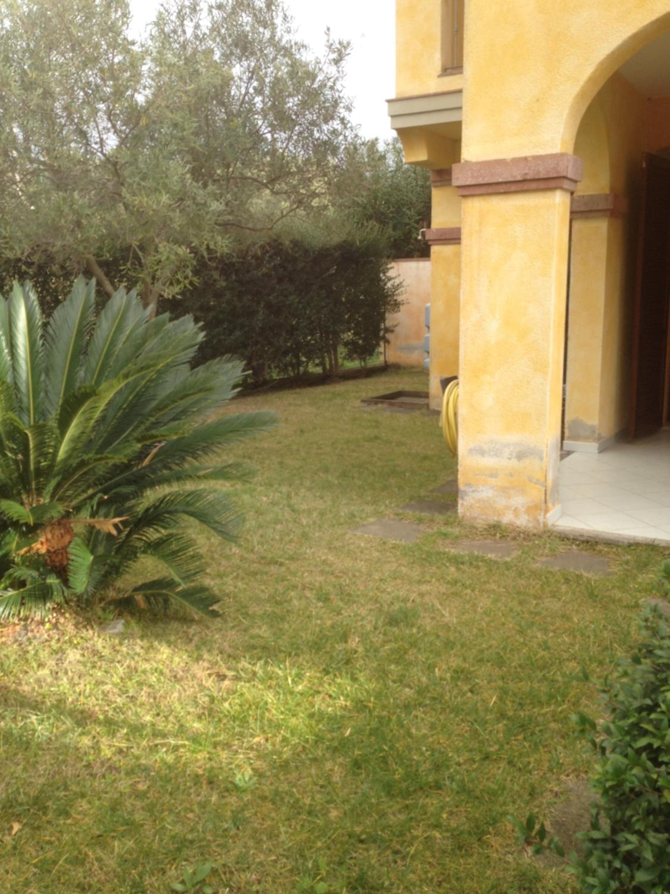 Casa singola ampio giardino photo 4