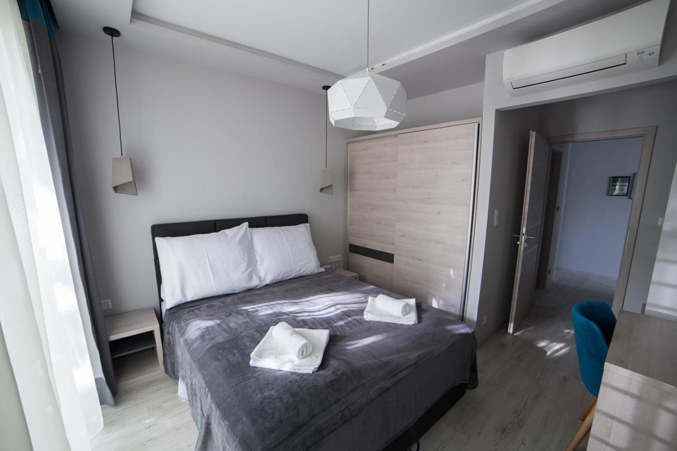 Villa Mango 2
