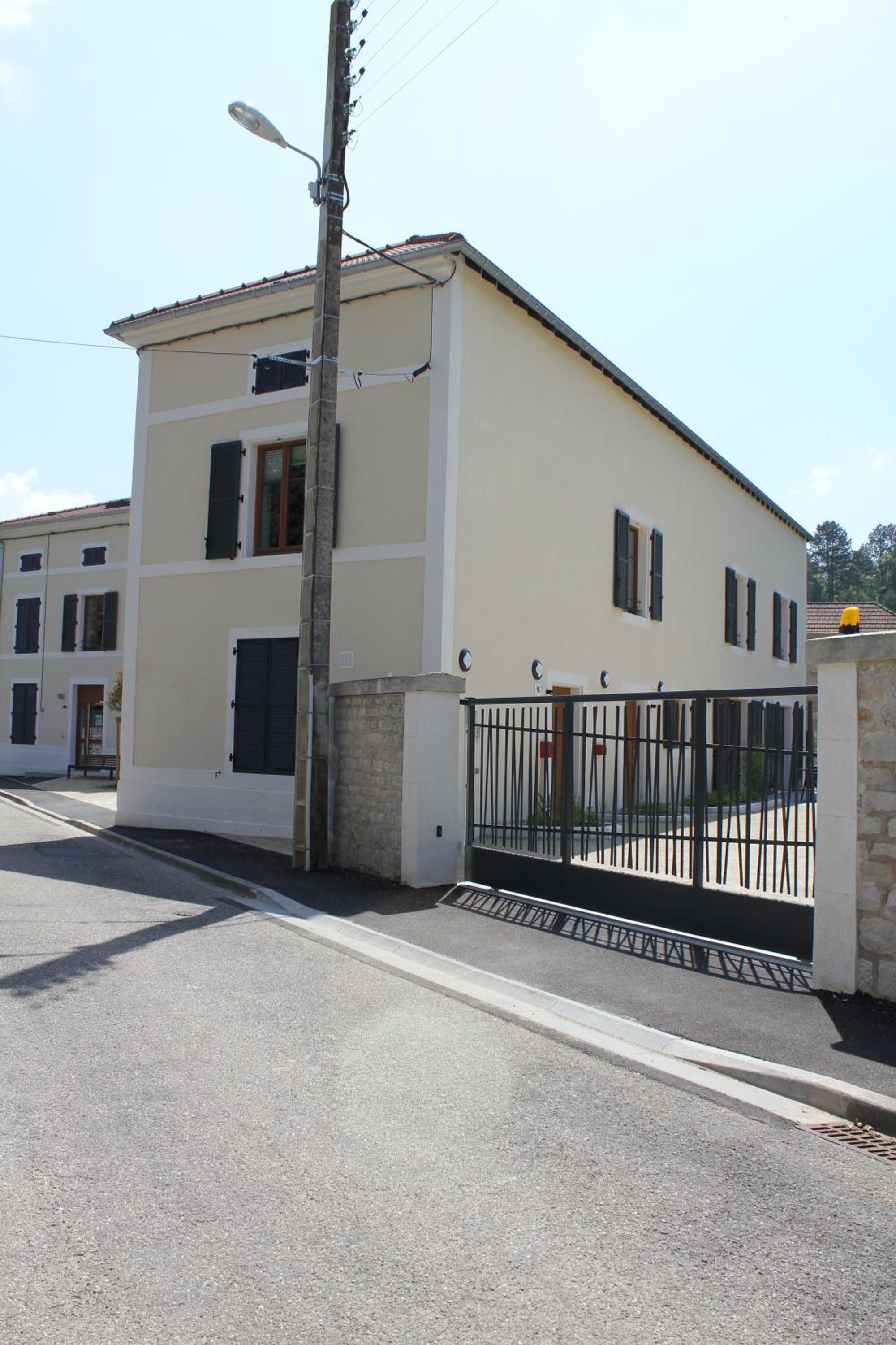 Photo 19