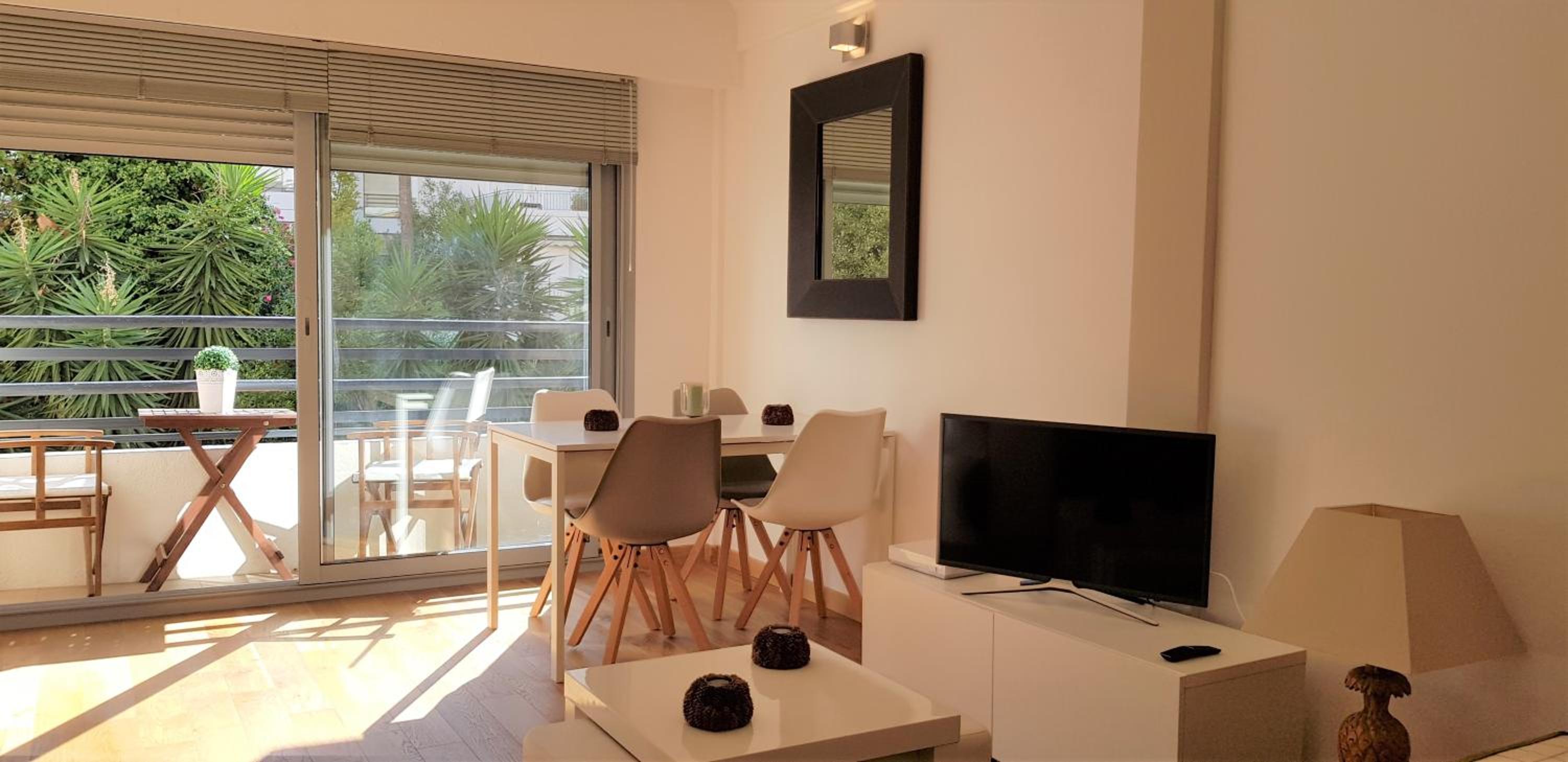 Rouaze by Welcome to Cannes