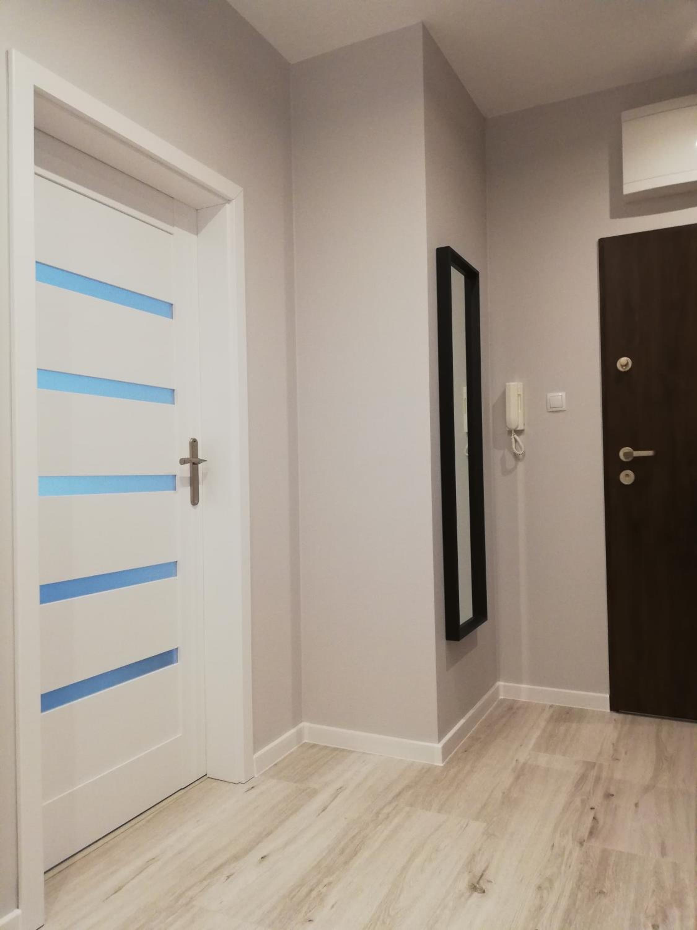 Apartament Centrum Więckowskiego view 5