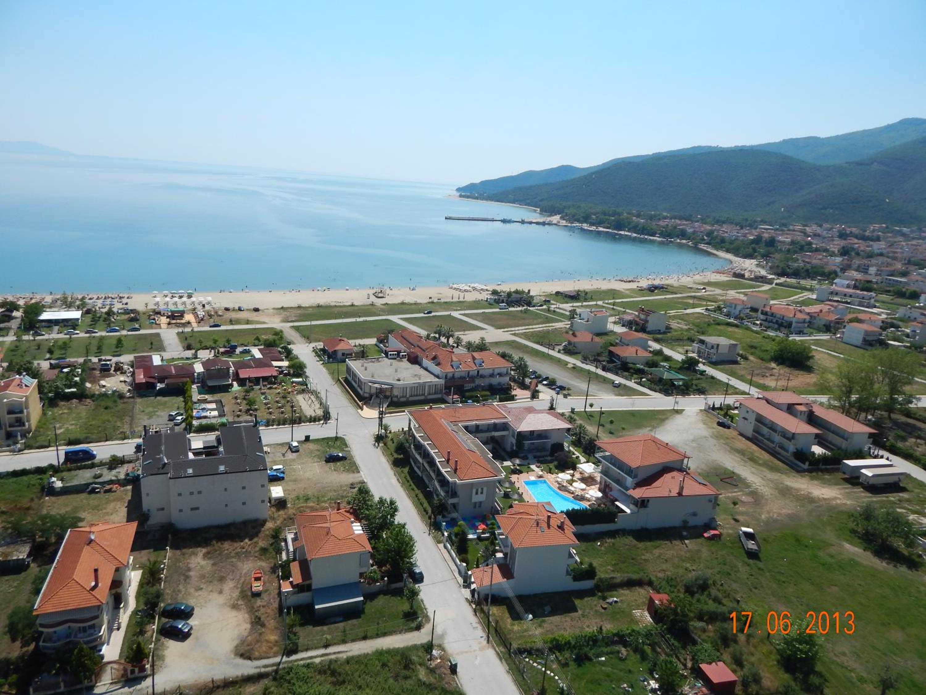 Rodolithos Beach Studios photo 2