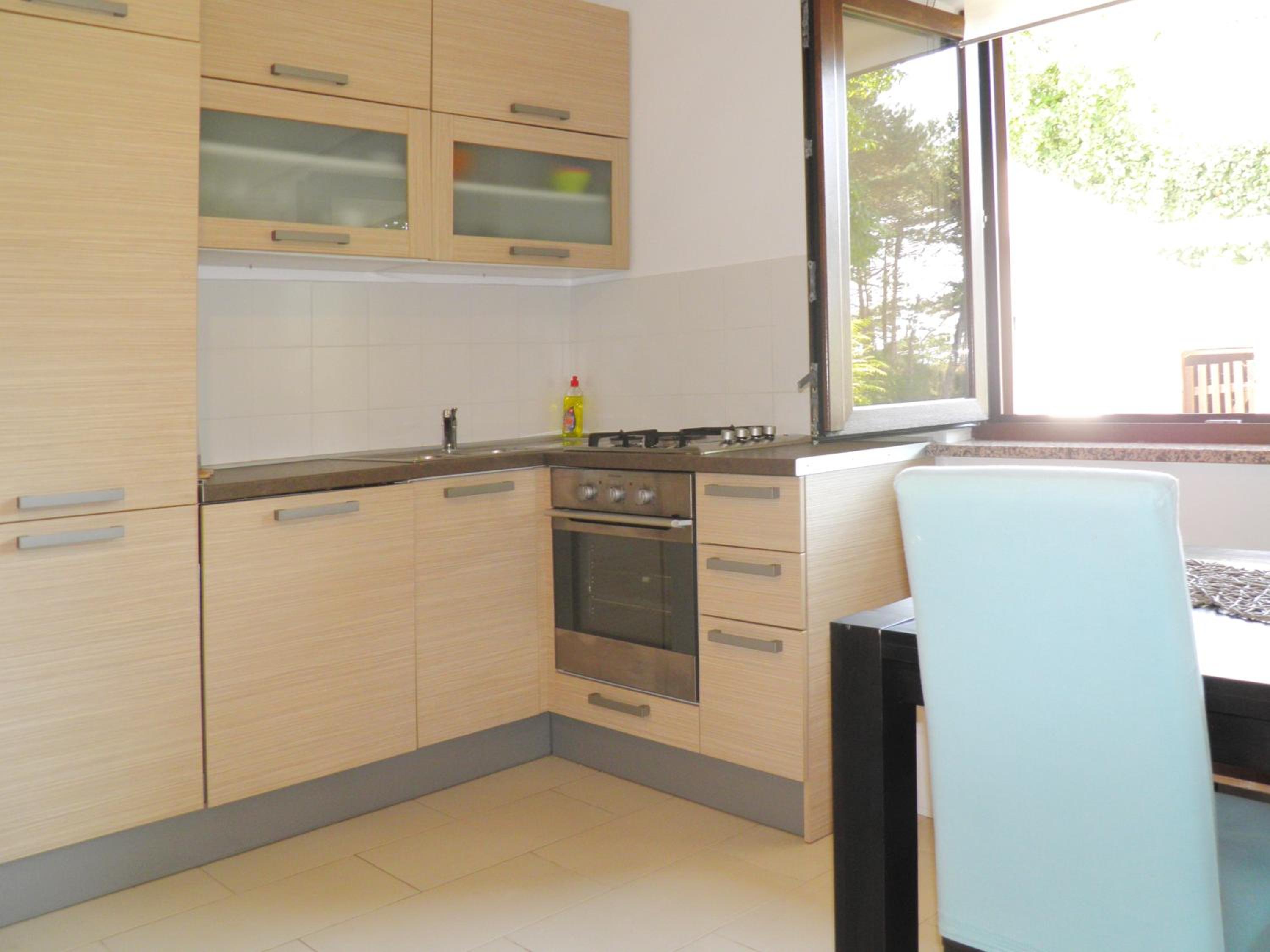 Apartment Starcevic Filipovic
