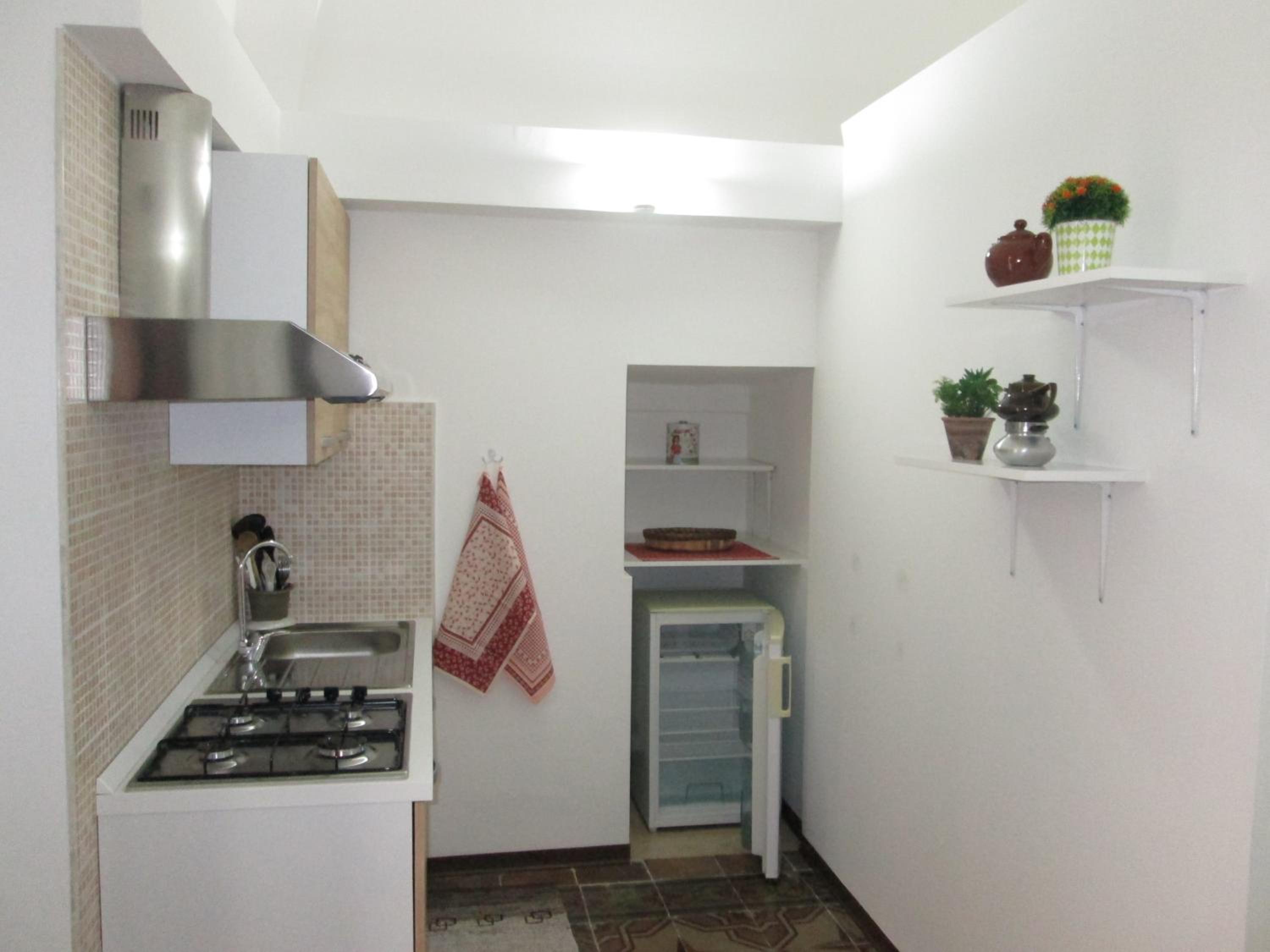 Casetta Jolanda photo 4