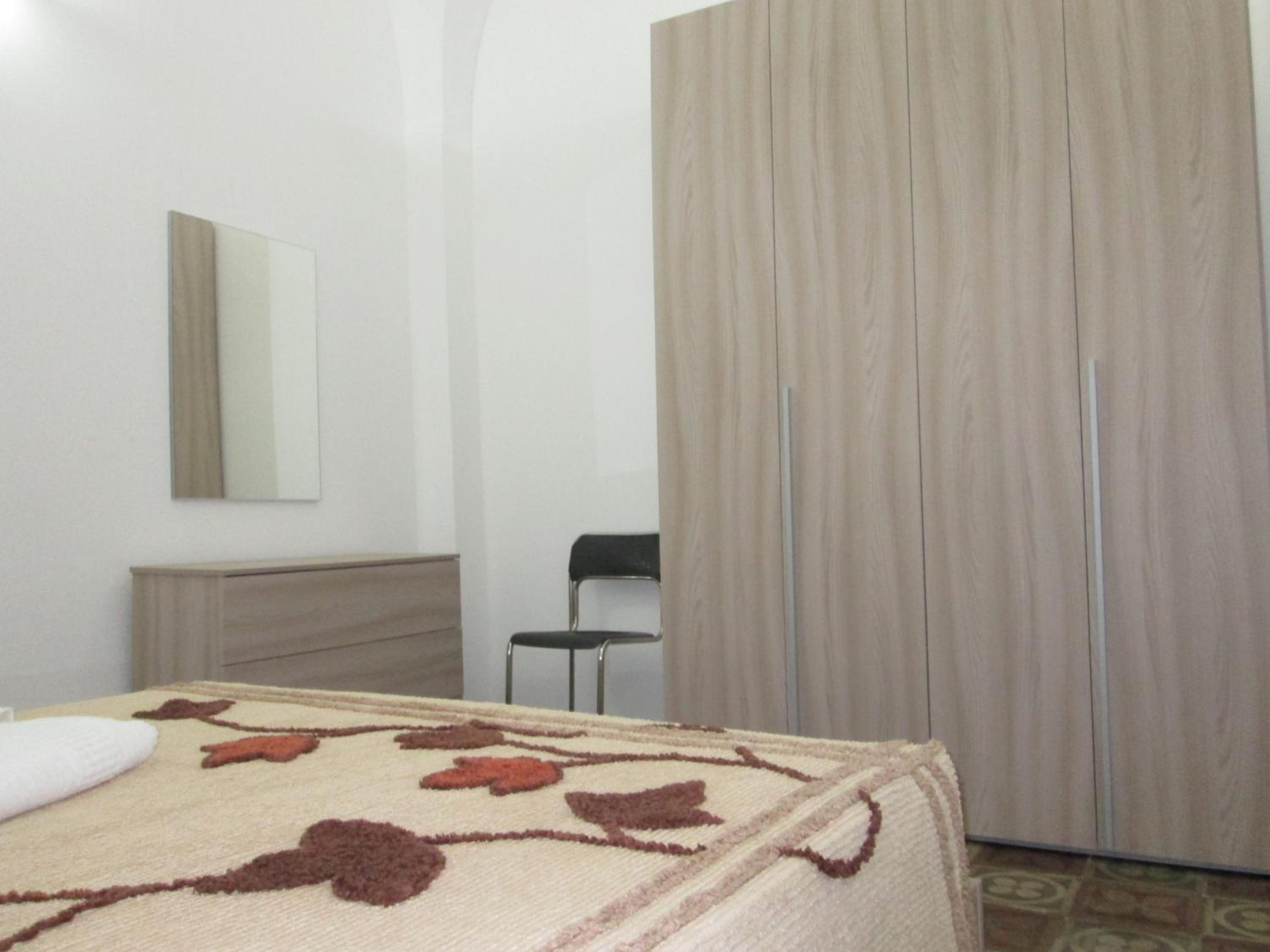 Casetta Jolanda photo 3