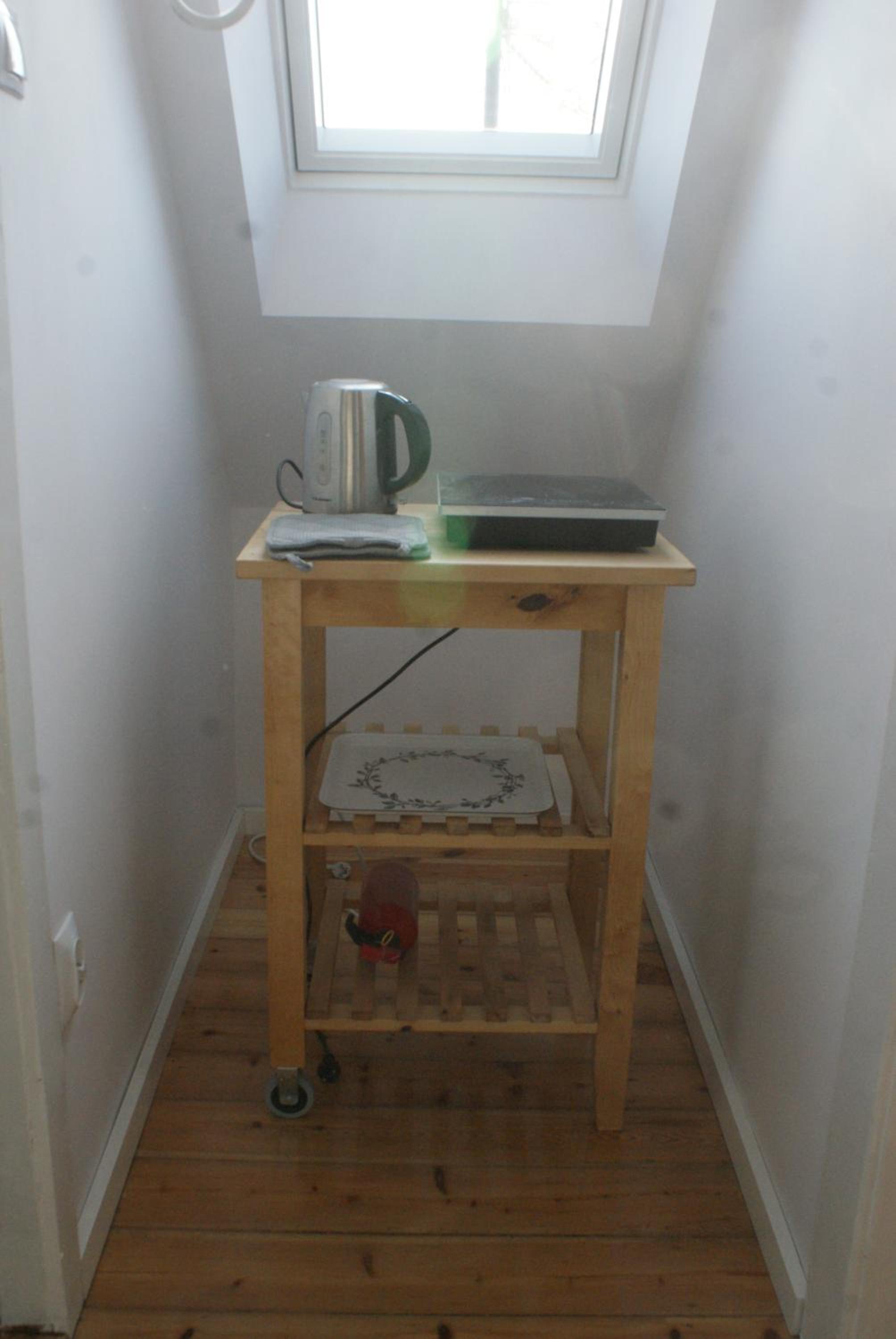 Photo 32