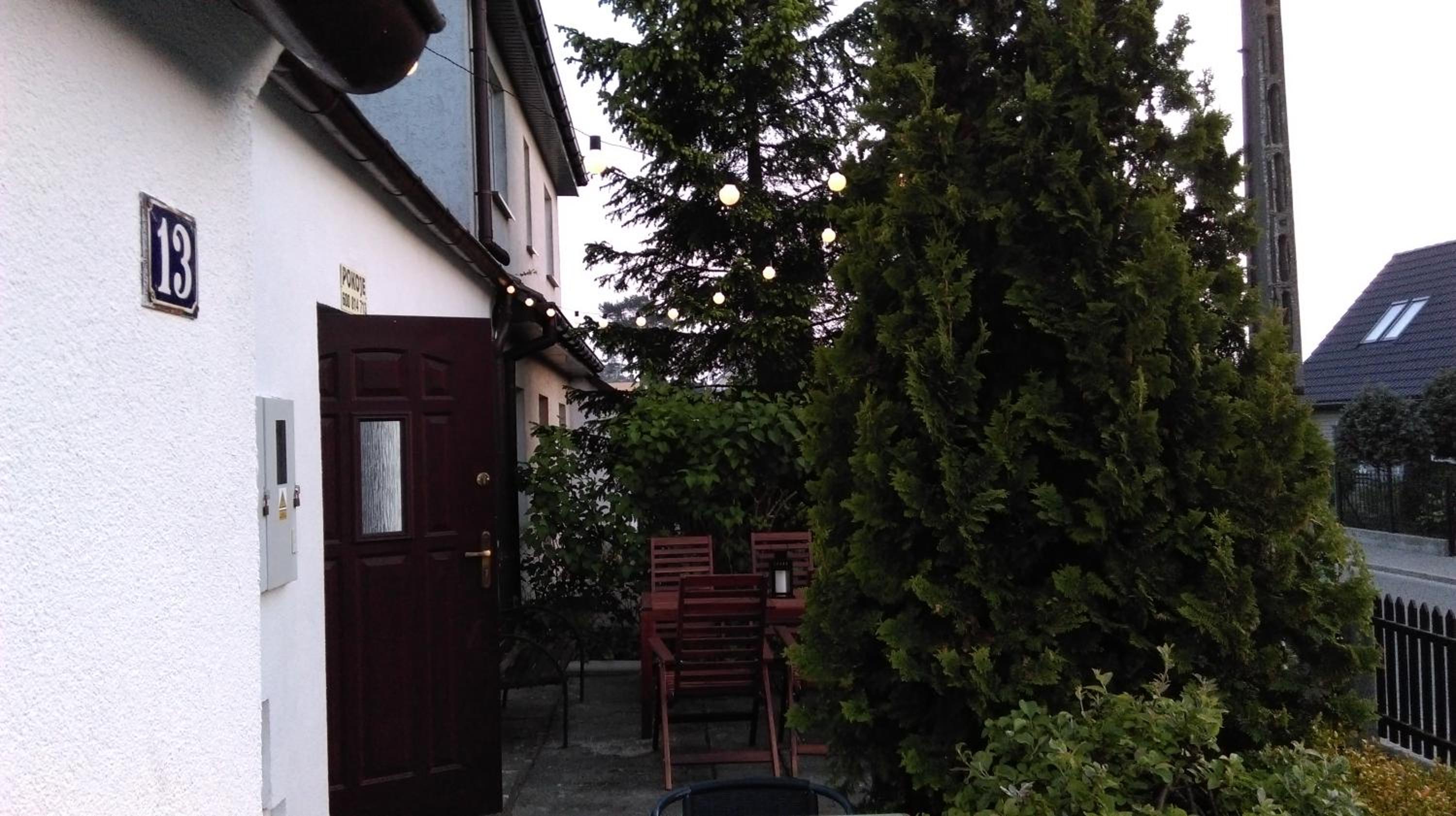 Photo 28
