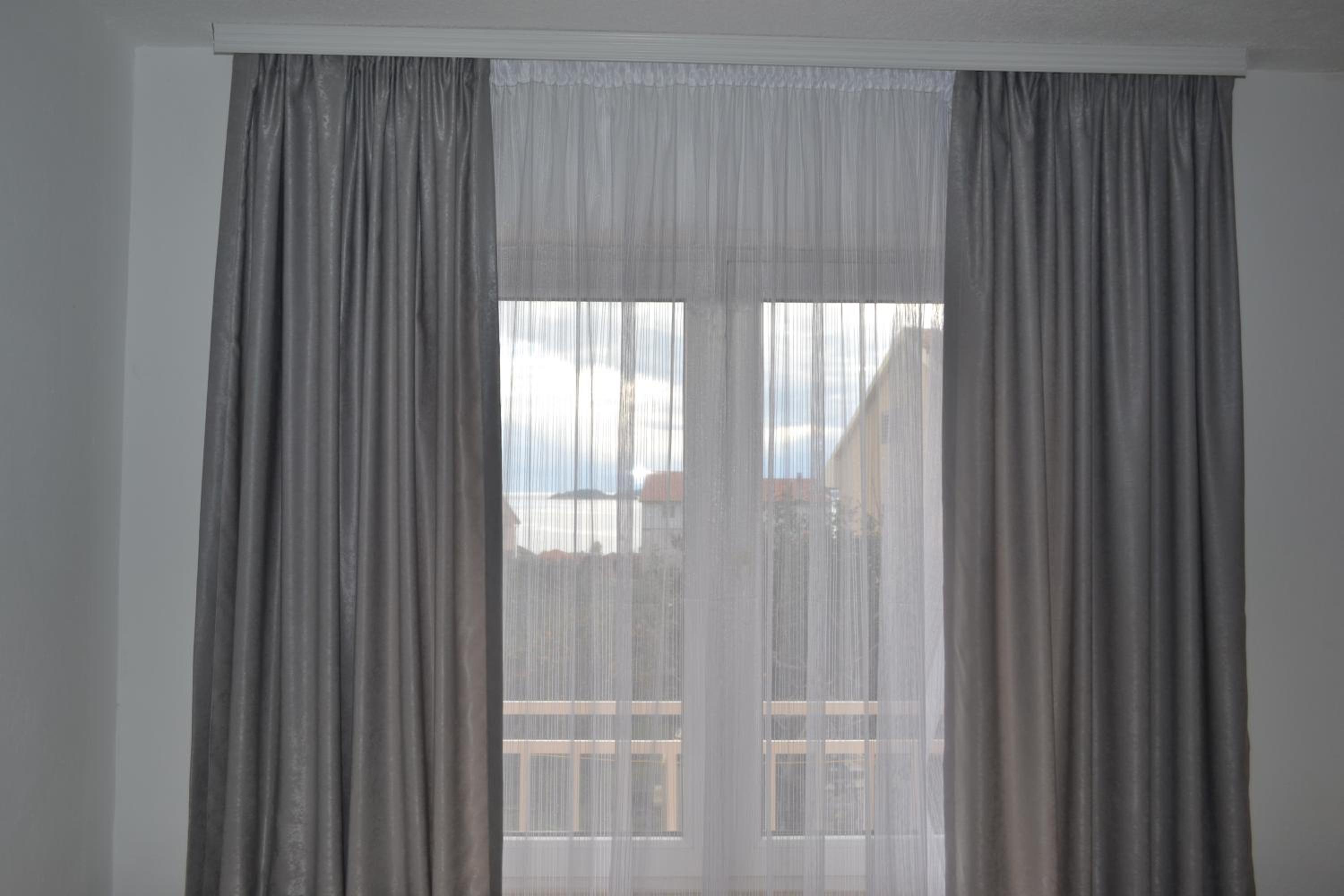 Apartments Adria view 4