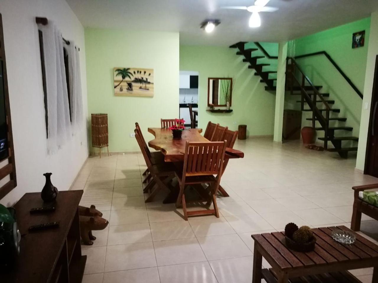 Casa Melo e Azevedo