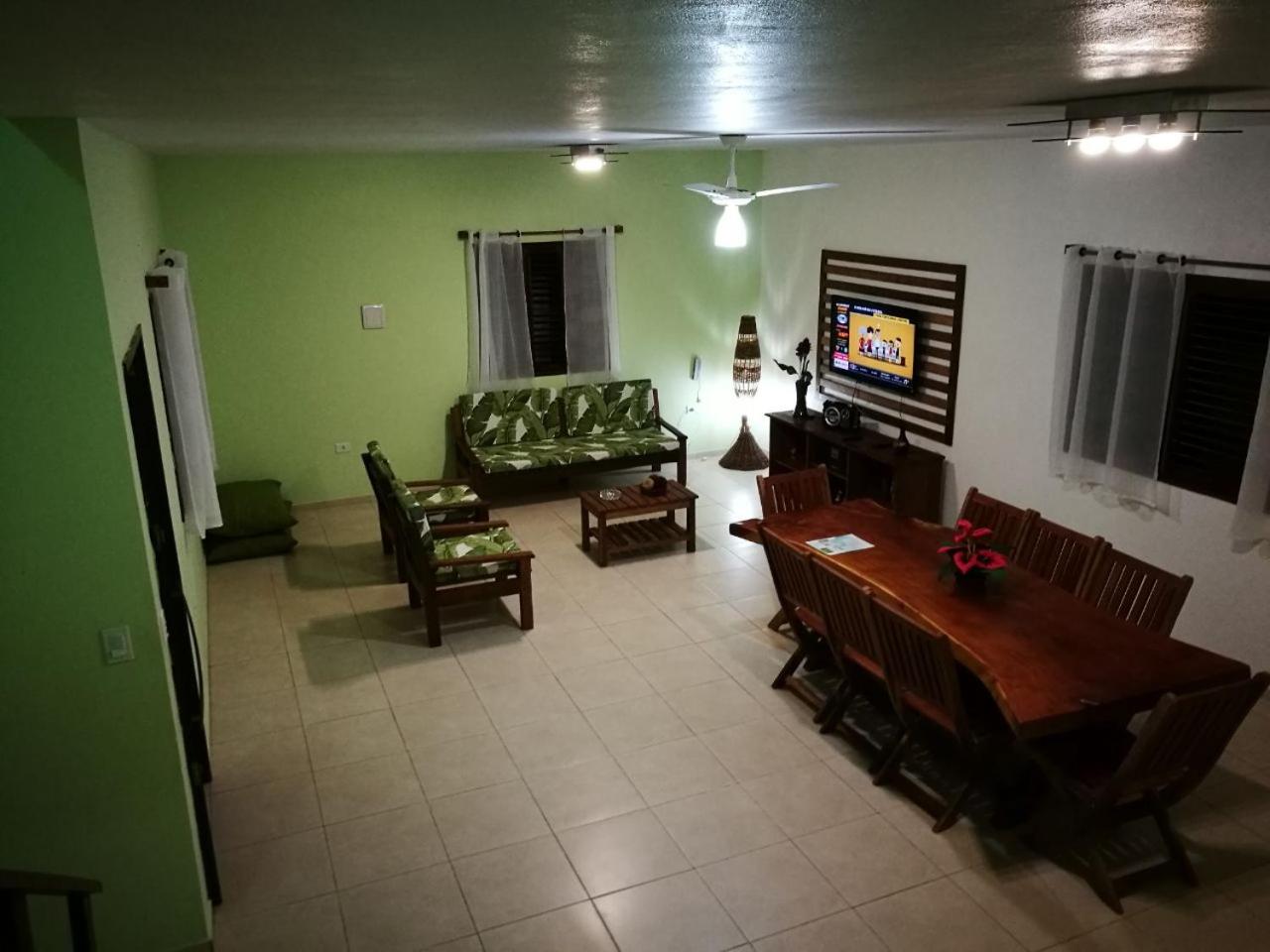 Casa Melo e Azevedo