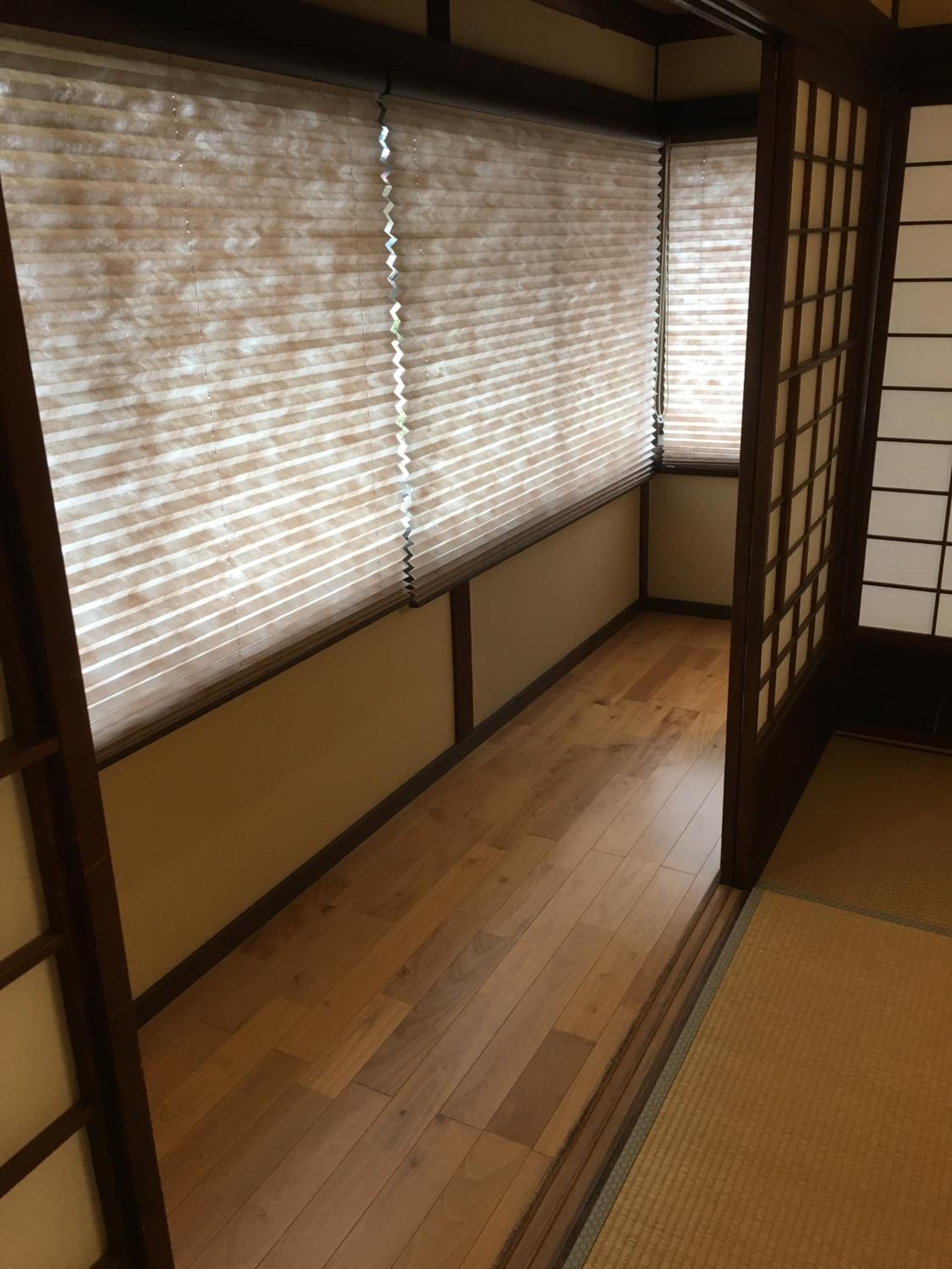 Ryokan TANAKAYA