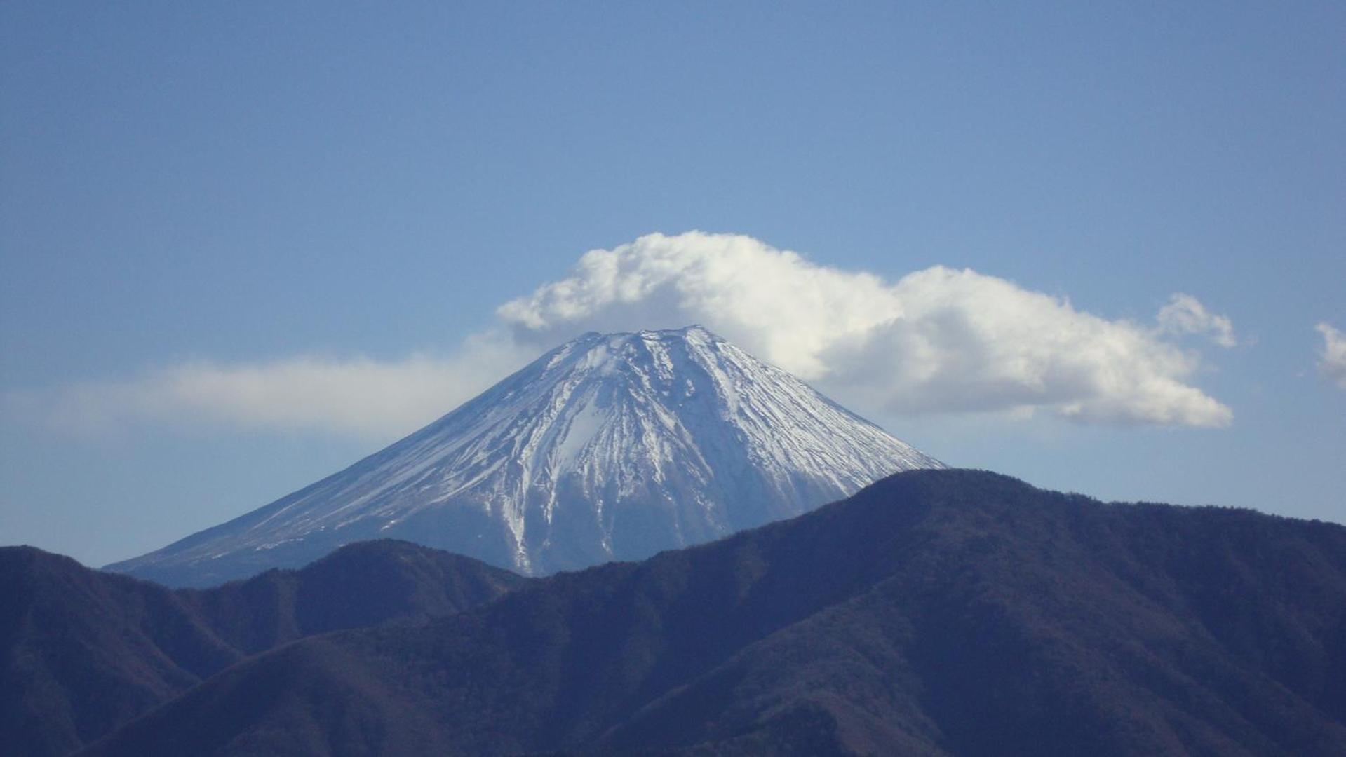 Ryokan TANAKAYA