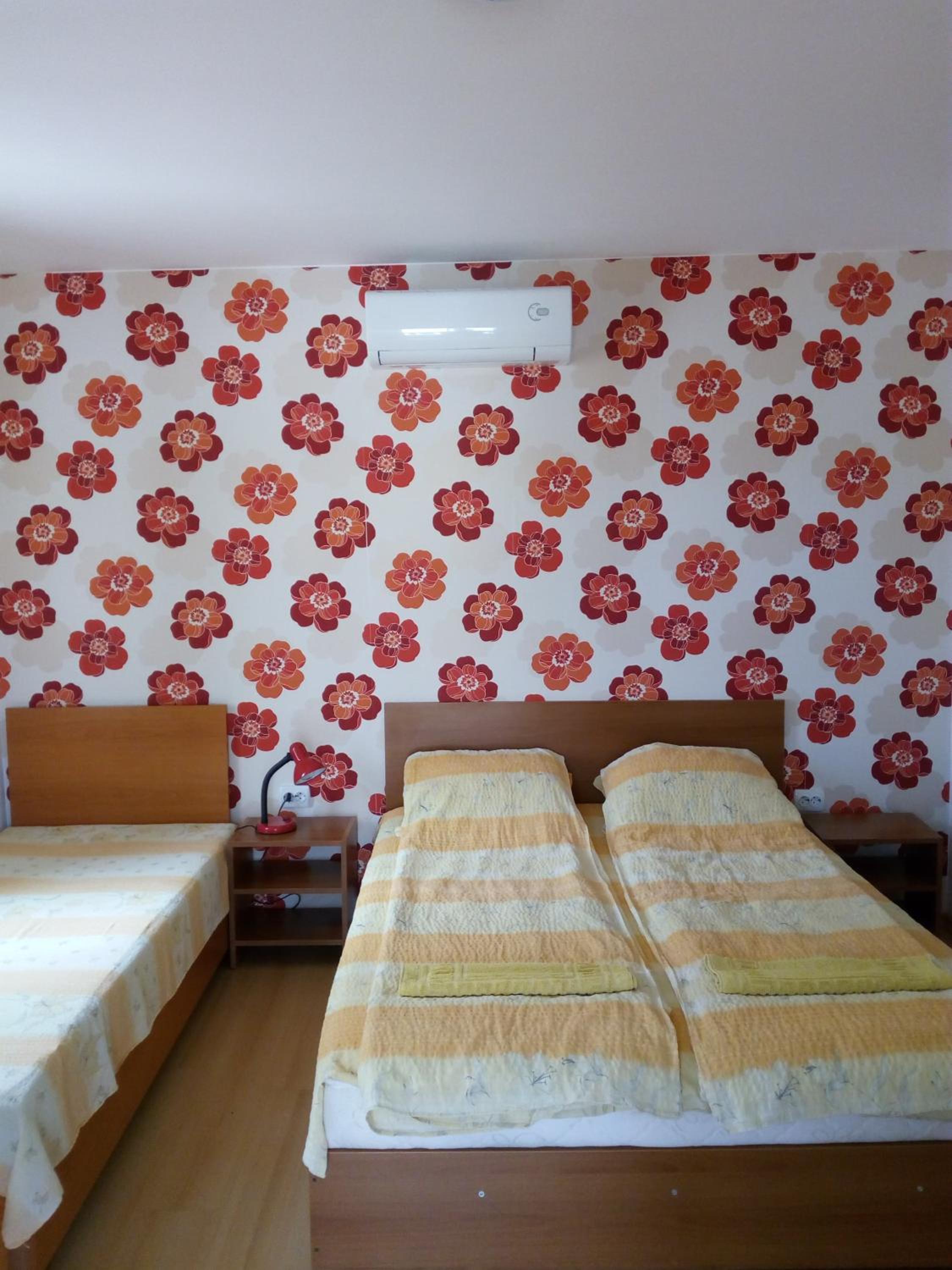 Bolyarski Stan Guest House