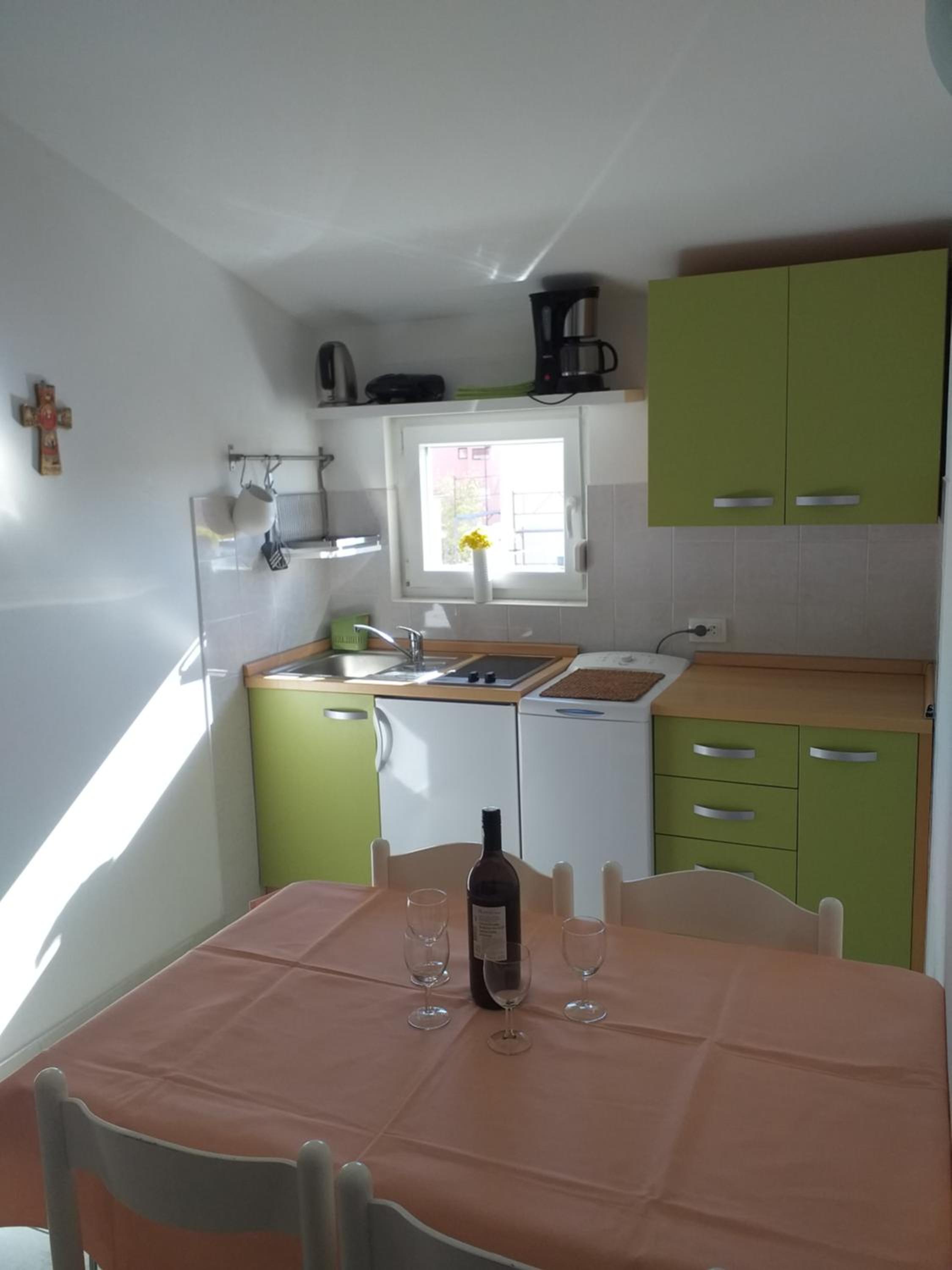 Photo 37