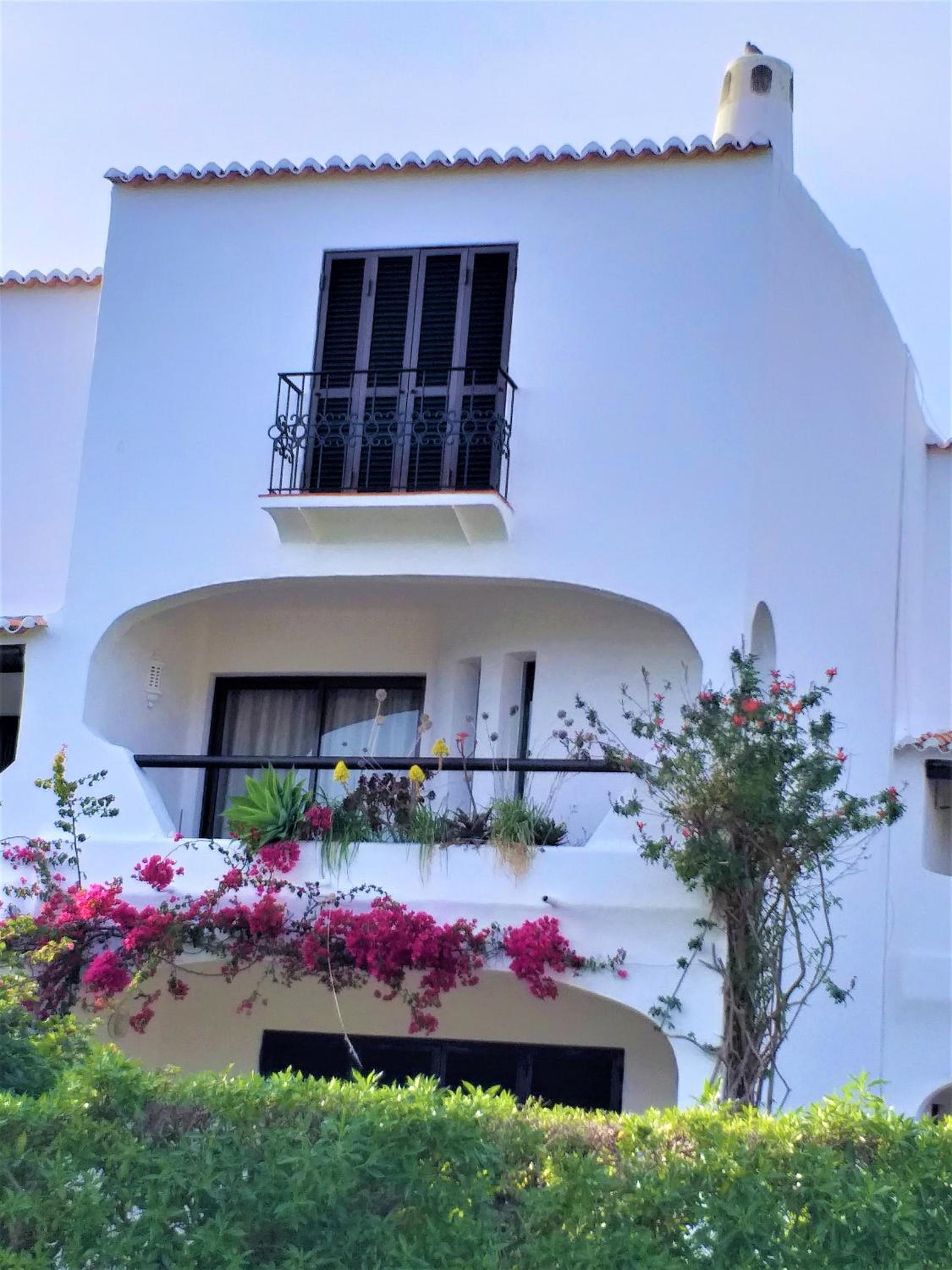 Apartamento Jasmin - São Rafael photo 4