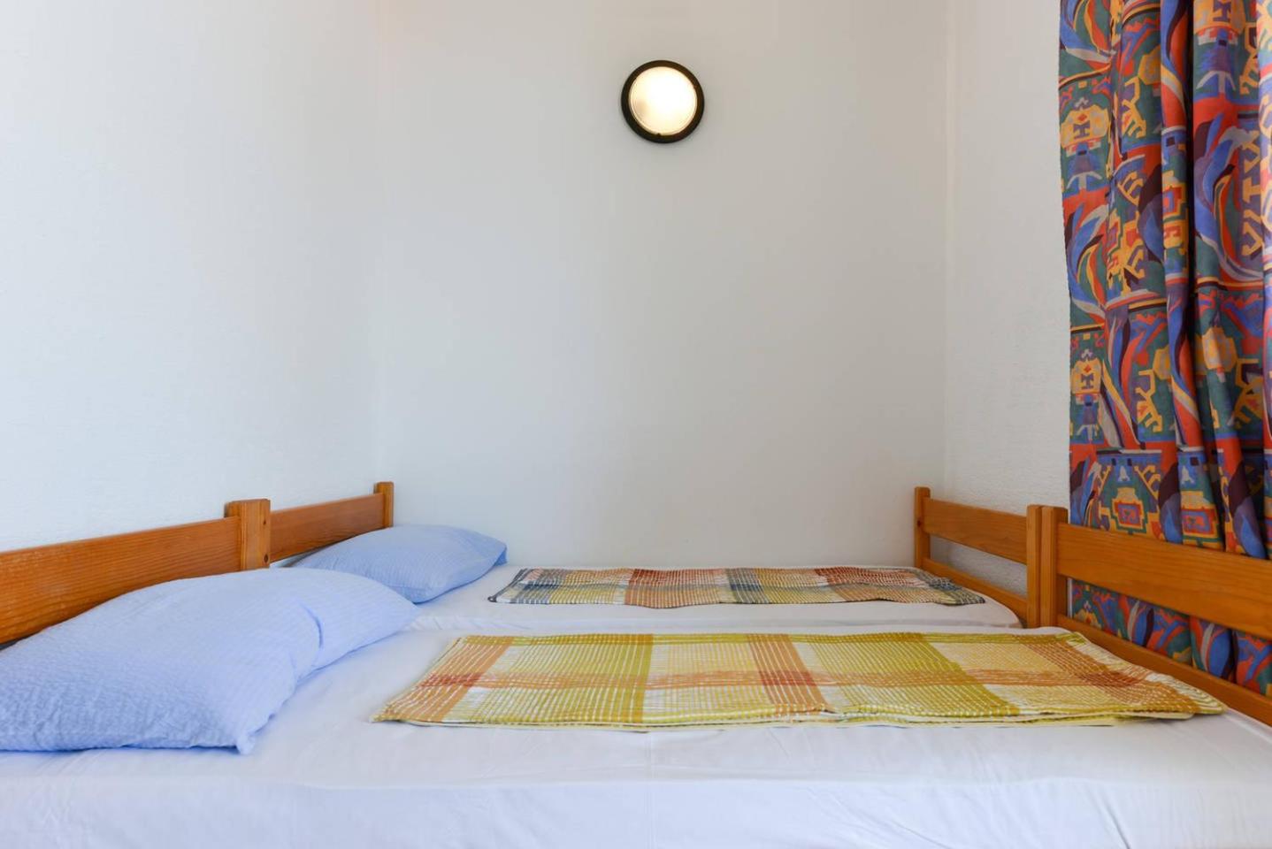Apartments Kulji view 5