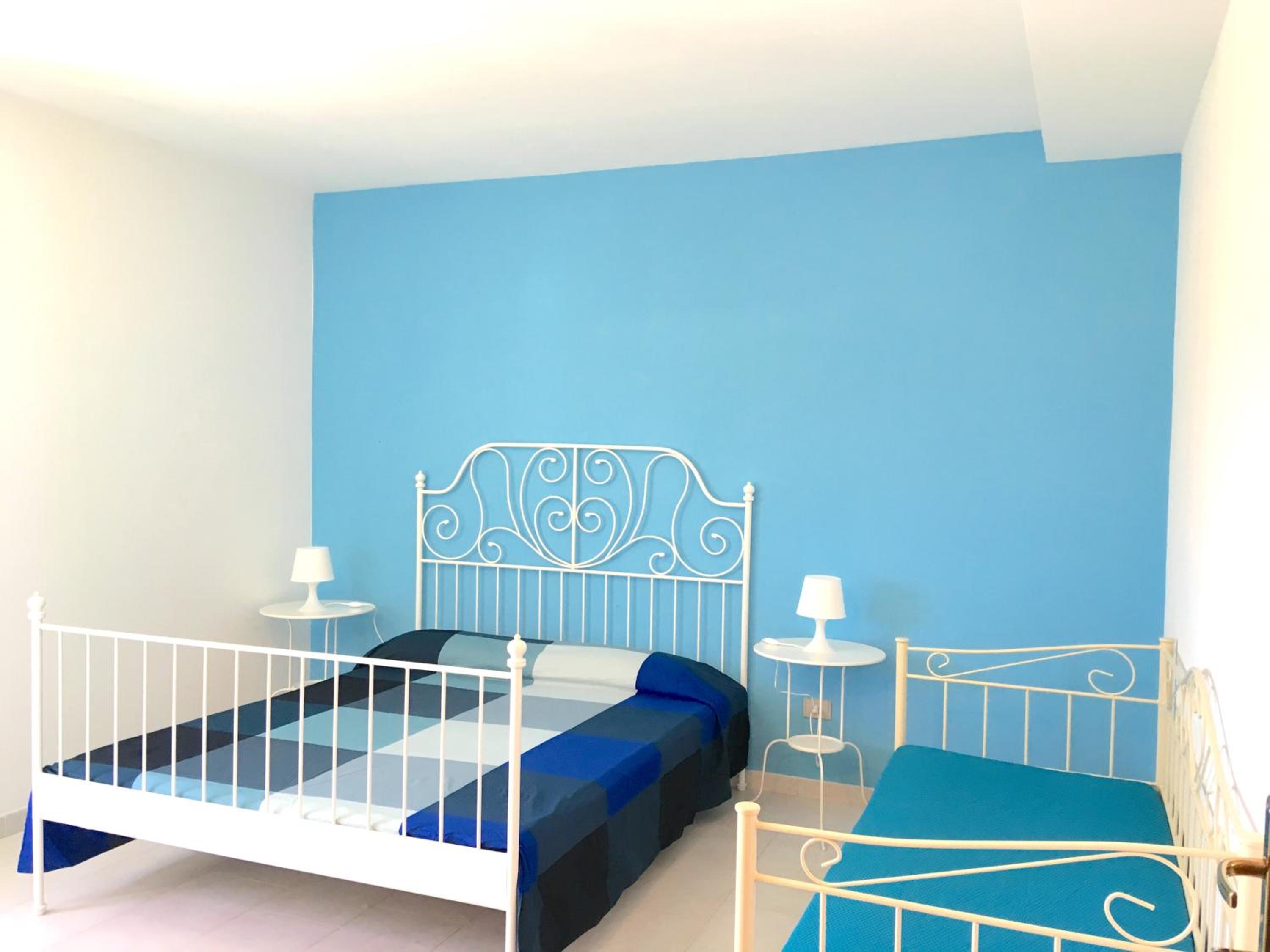 Apartment Luisa photo 4