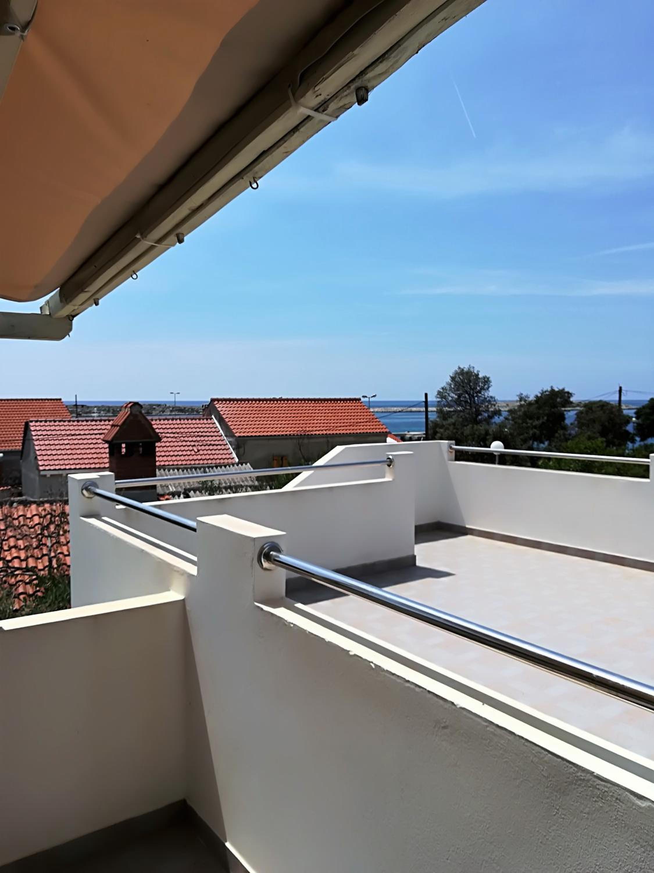 Apartman Rosanda 1