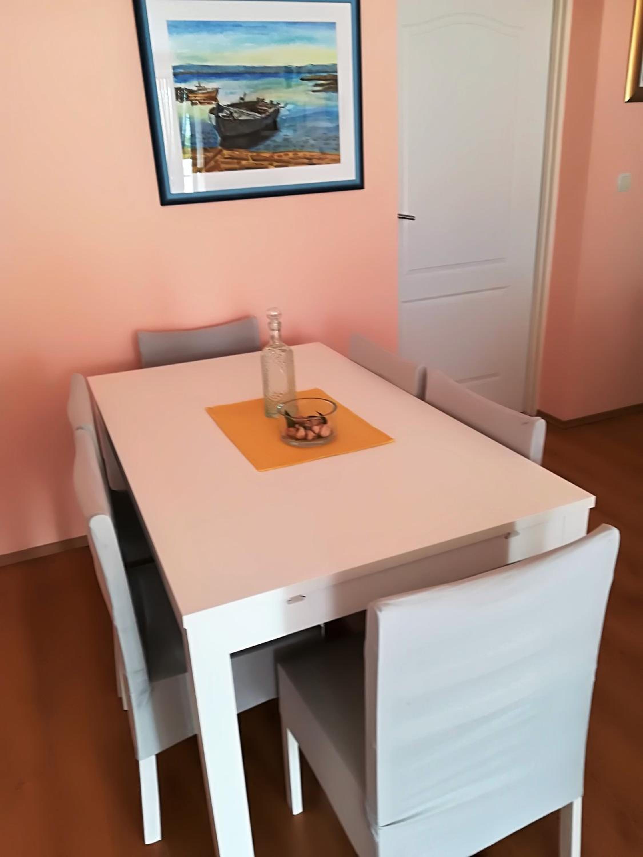 Apartman Rosanda view 5