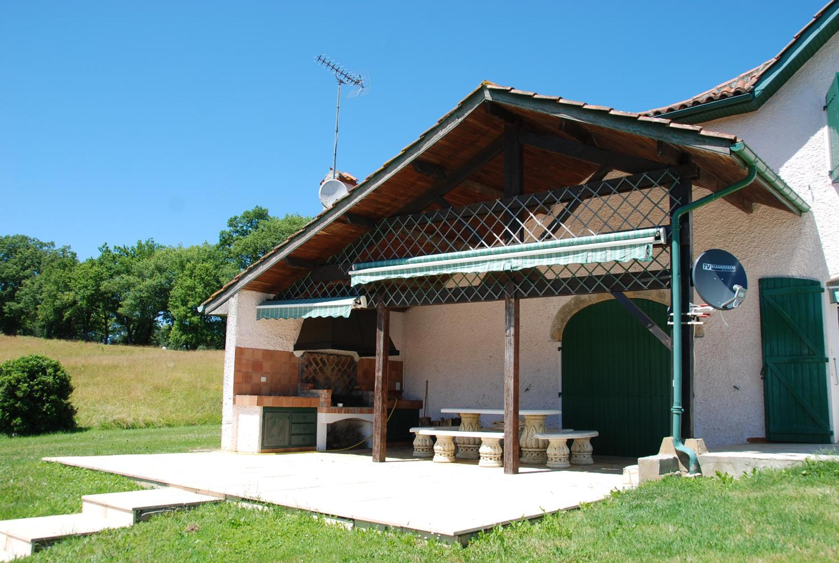 Photo 16
